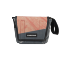 low quality preview for Product picture