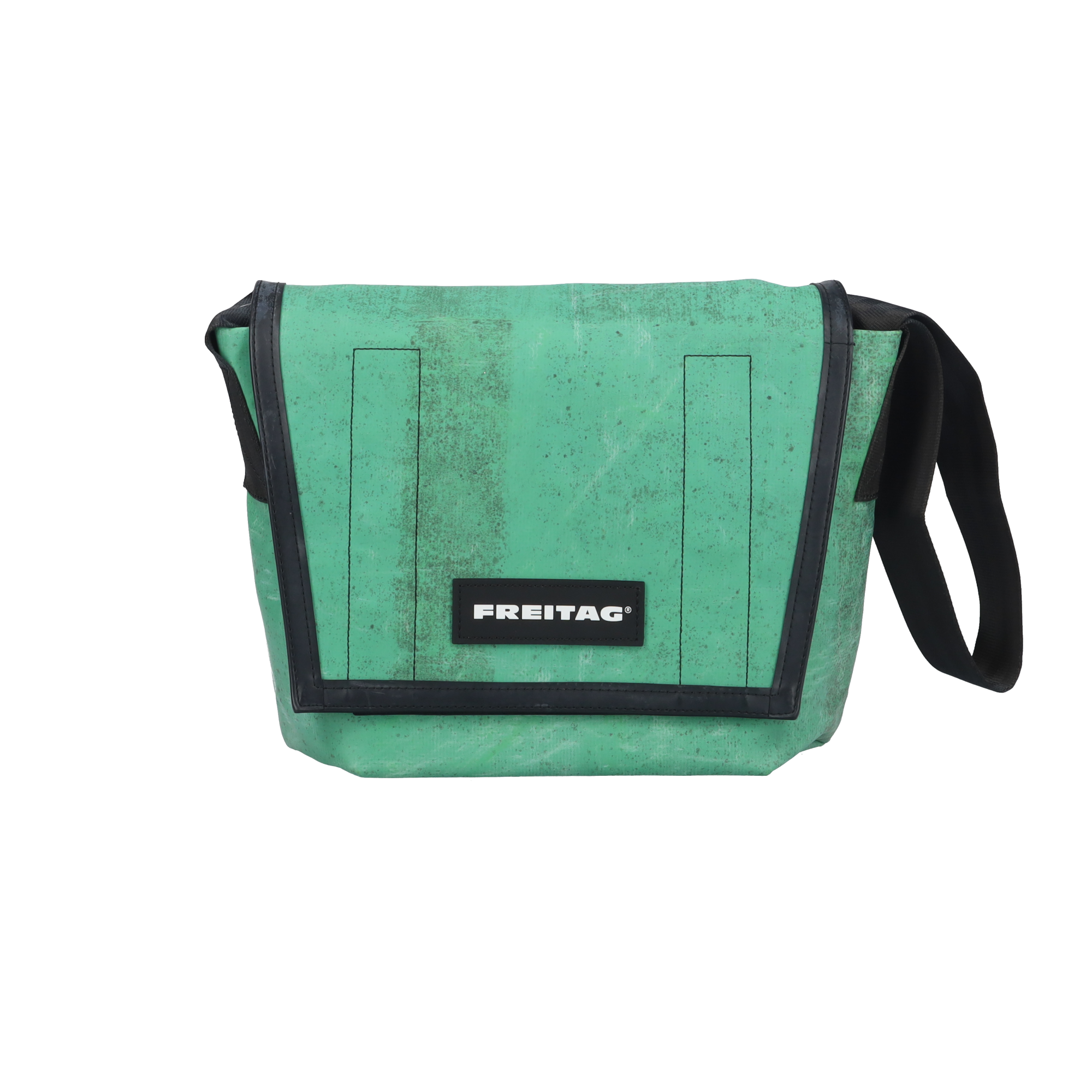 F11 LASSIE | FREITAG