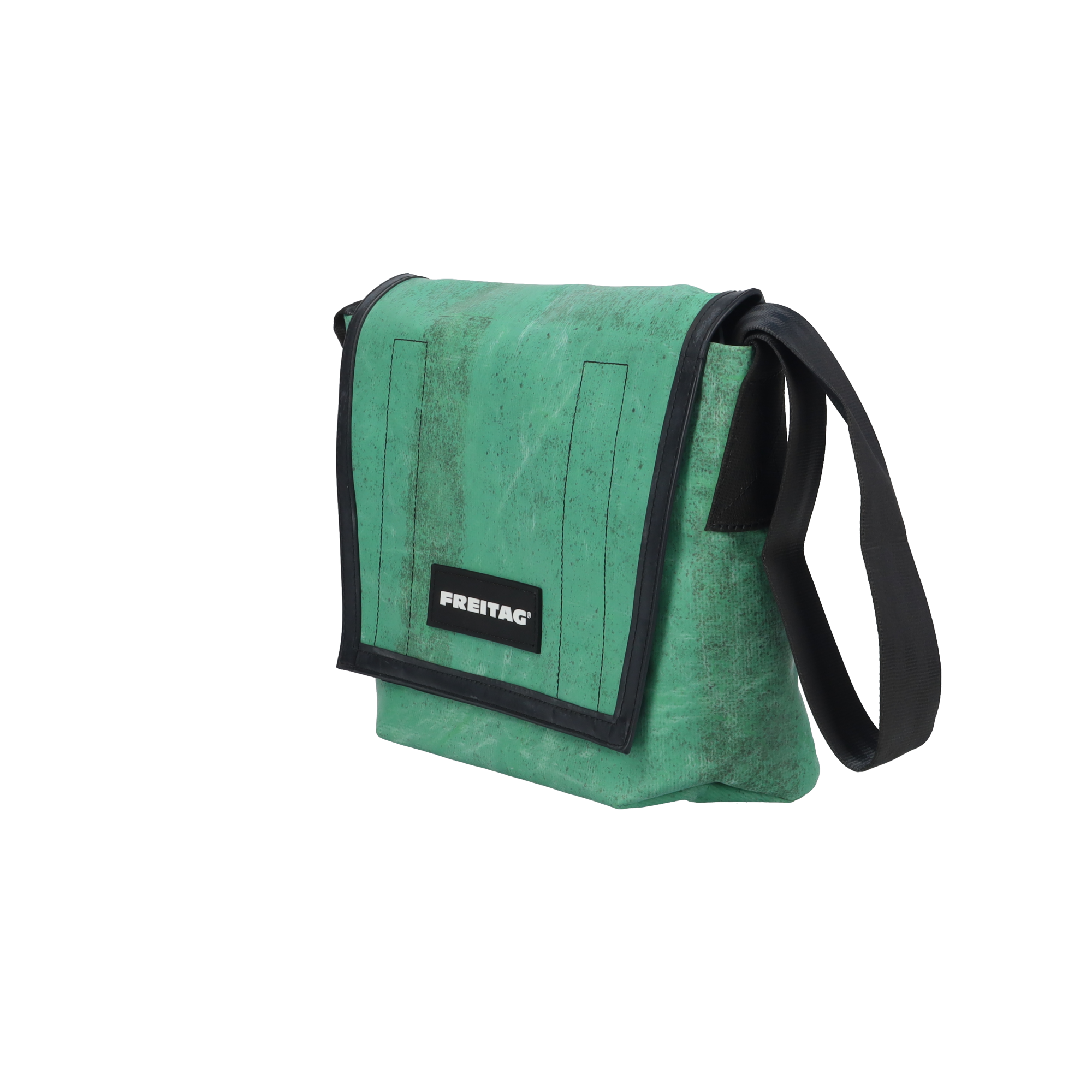 F11 LASSIE | 107357 | FREITAG