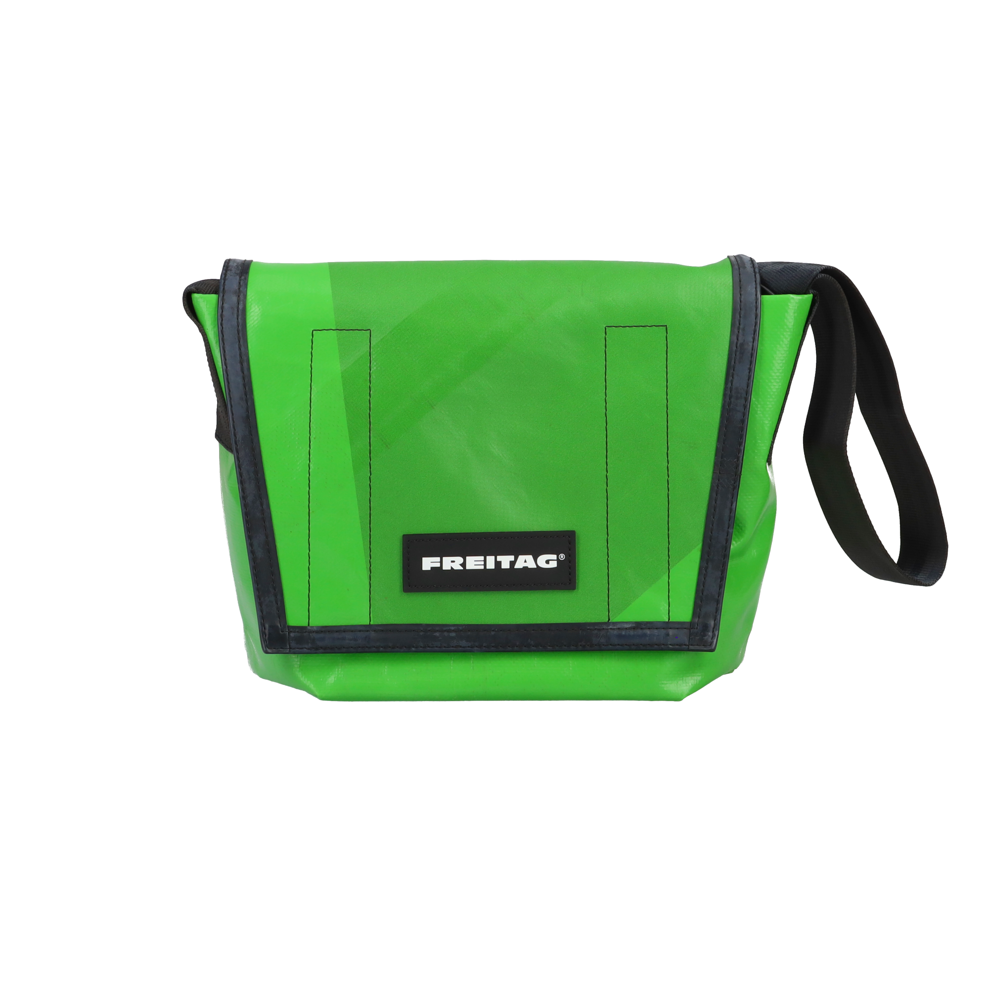 FREITAG（フライターグ） ショルダーバッグ f11 F11 LASSIE | FREITAG