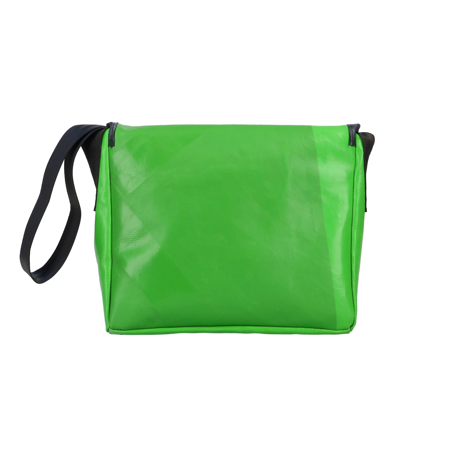 F11 LASSIE | 107361 | FREITAG