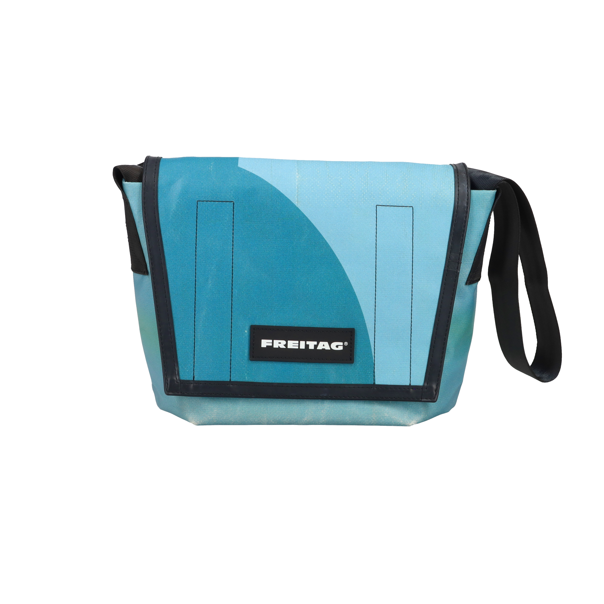 F11 LASSIE | FREITAG