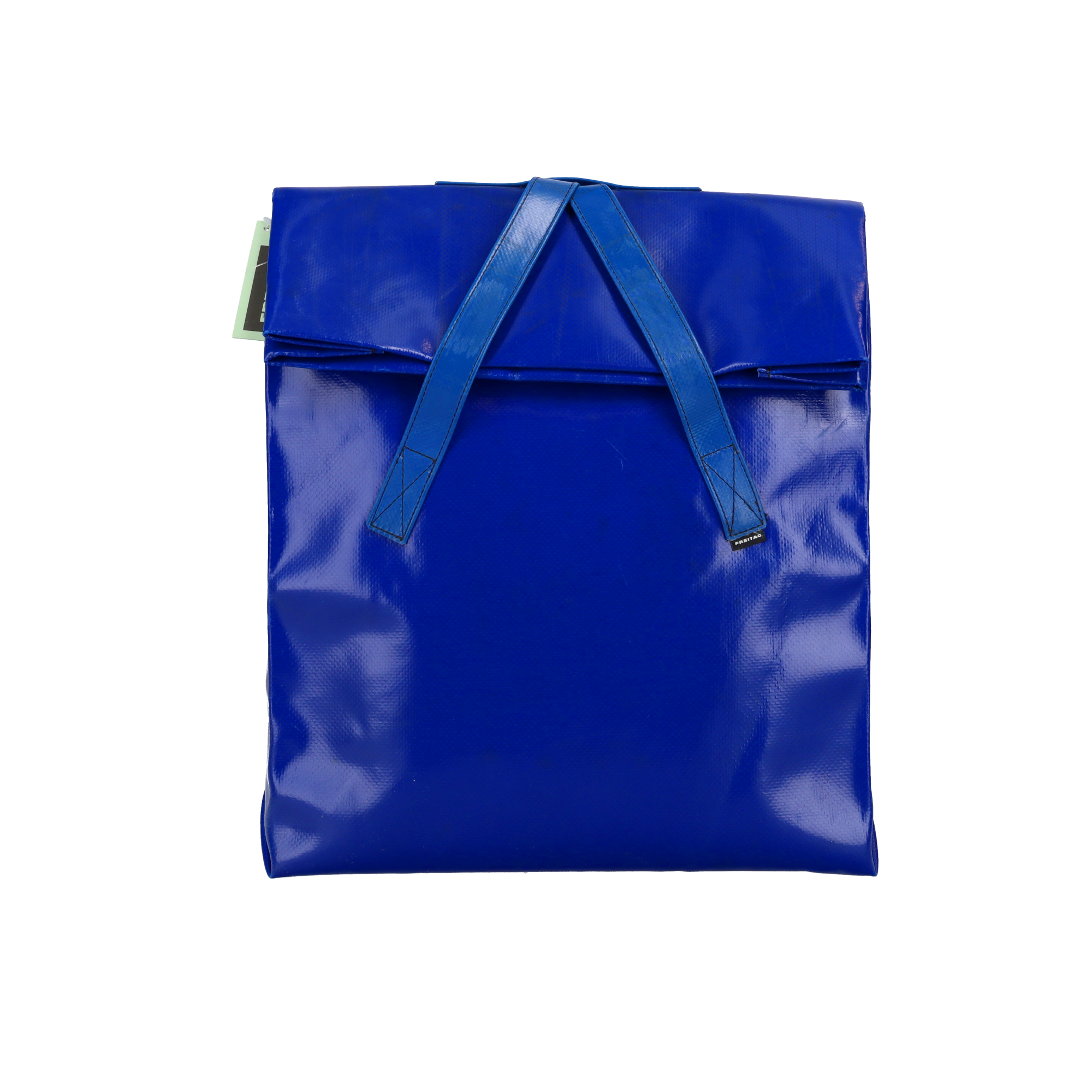 F253 KOWALSKI | FREITAG