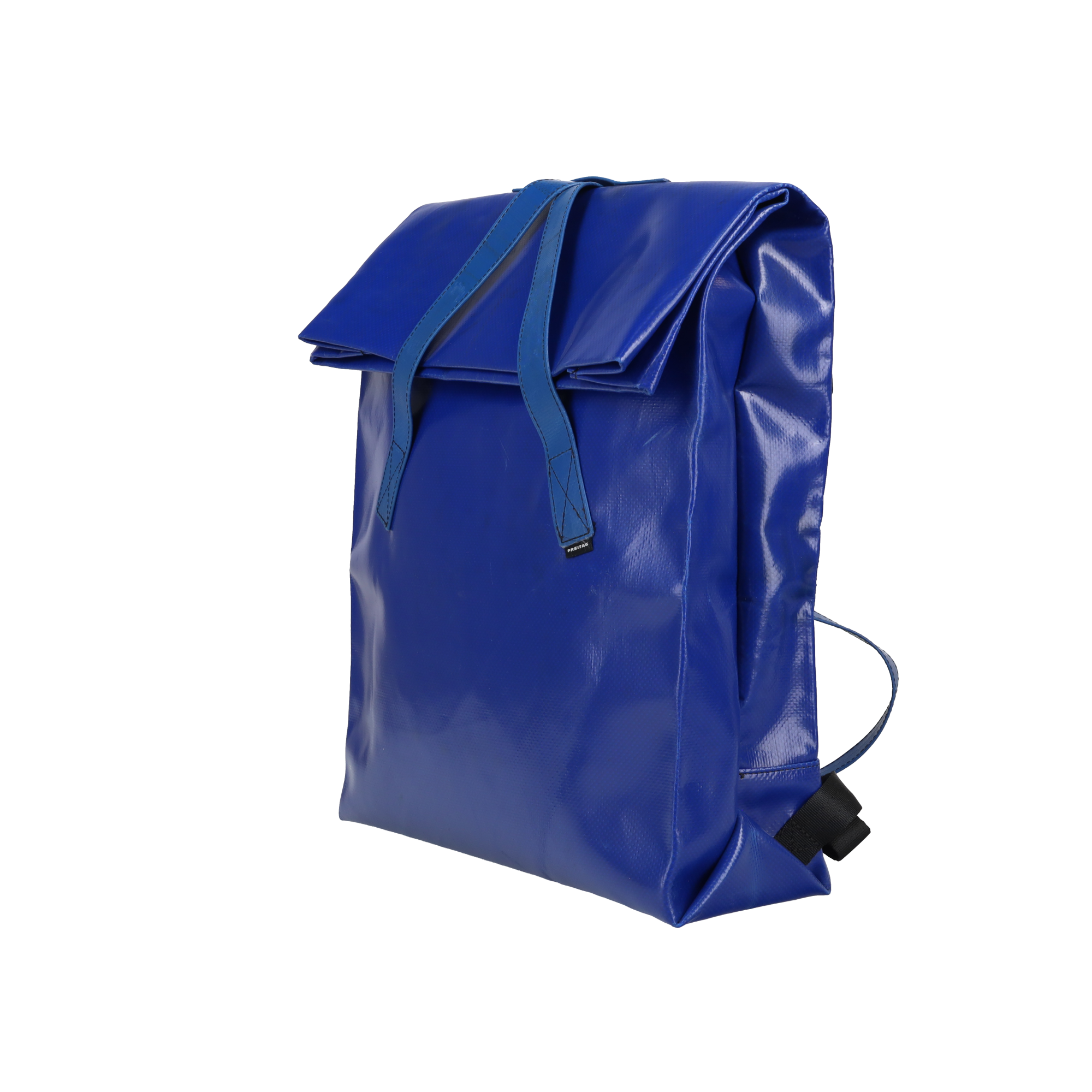 F253 KOWALSKI | 107402 | FREITAG