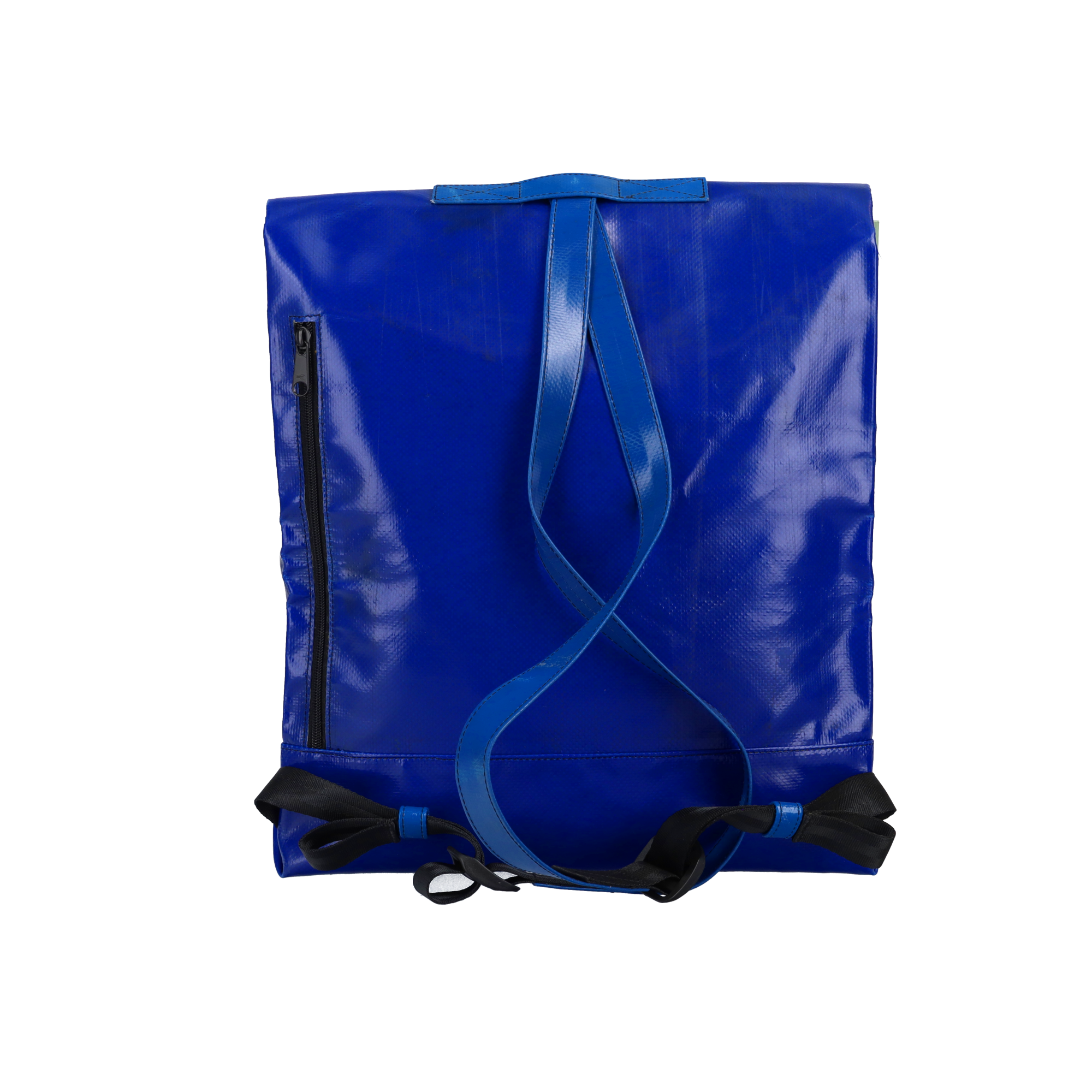 F253 KOWALSKI | 107402 | FREITAG