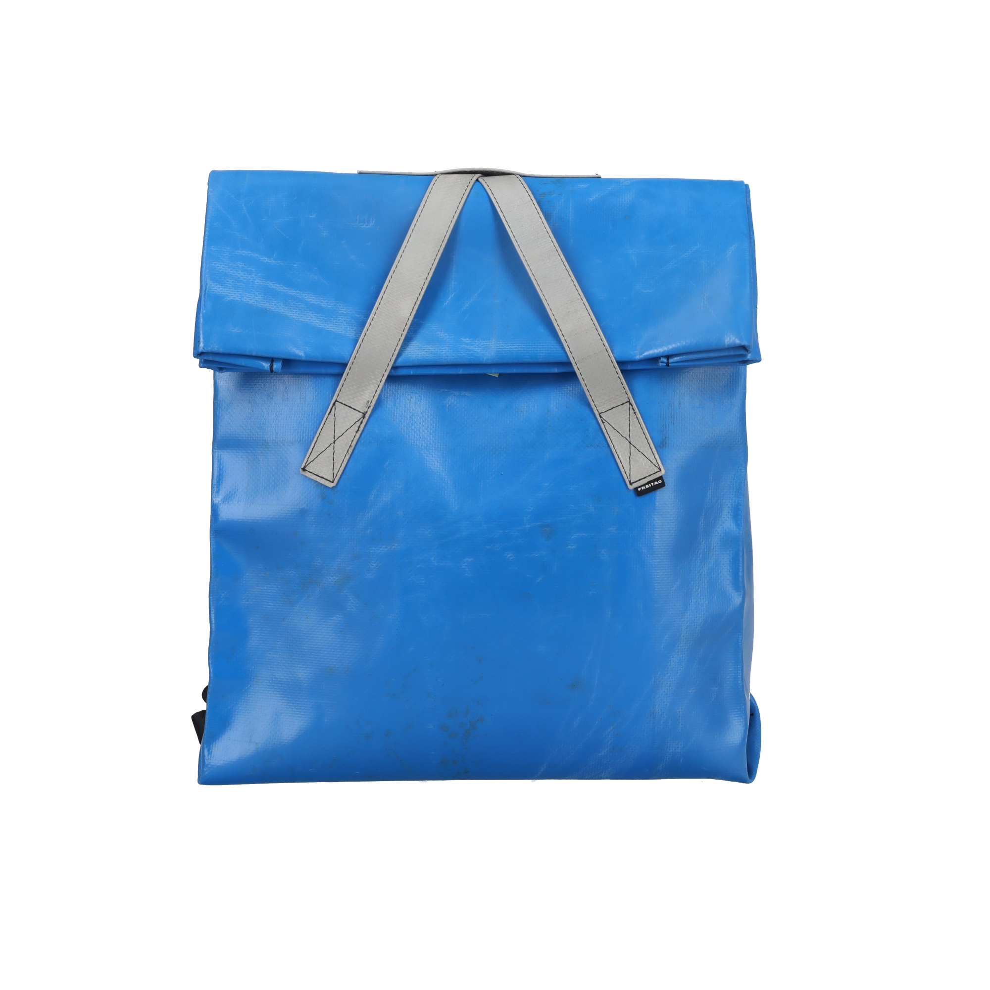F253 KOWALSKI | FREITAG