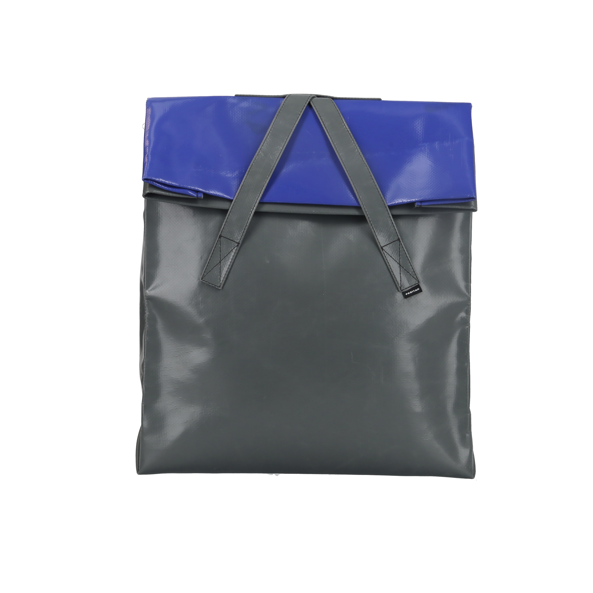 F253 KOWALSKI | FREITAG