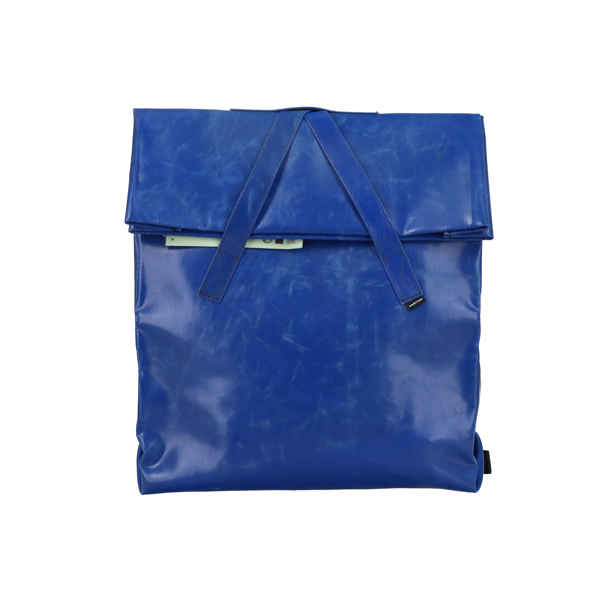 フライターグ Freitag F253 KOWALSKI紫 パープル F253 KOWALSKI | FREITAG