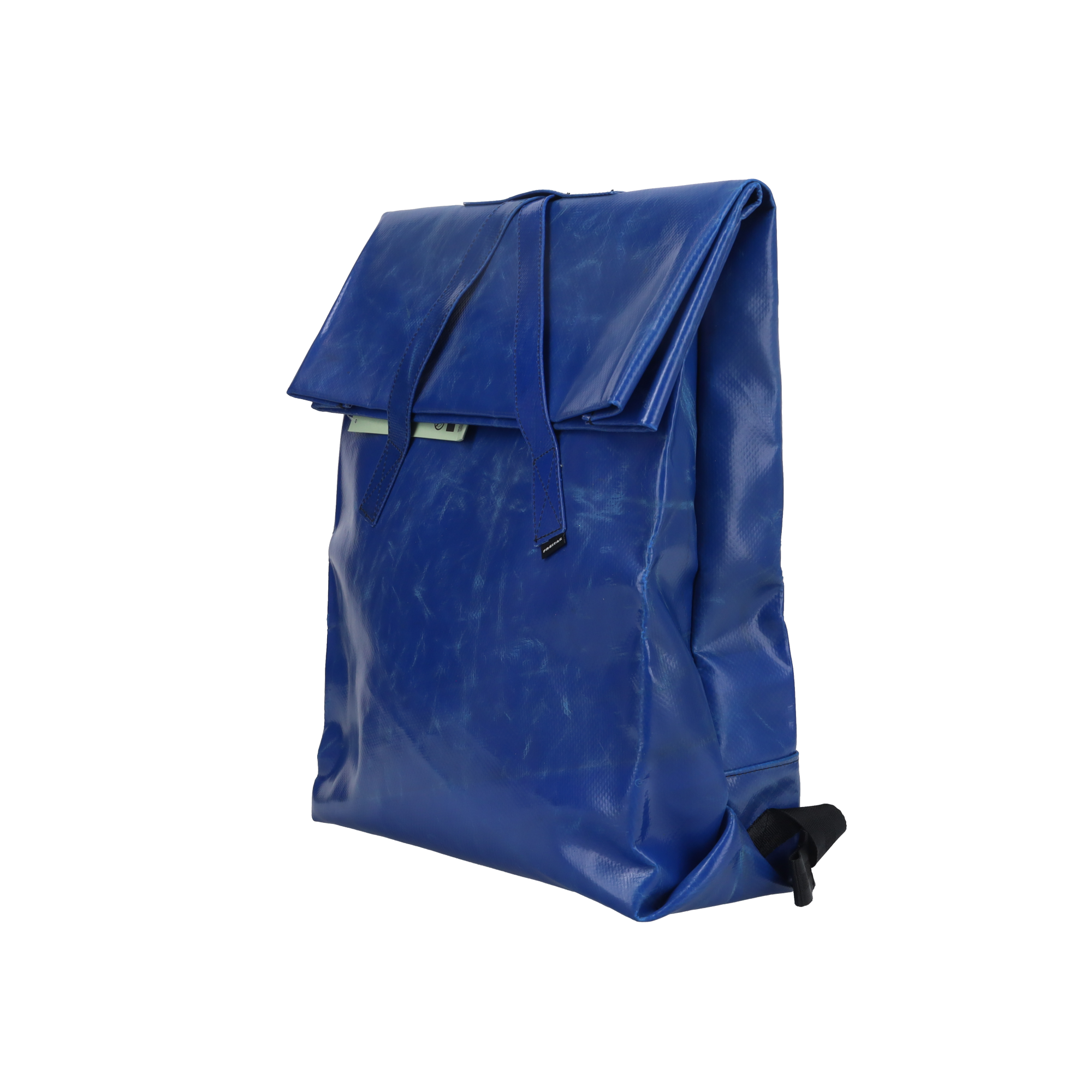 F253 KOWALSKI | 107407 | FREITAG