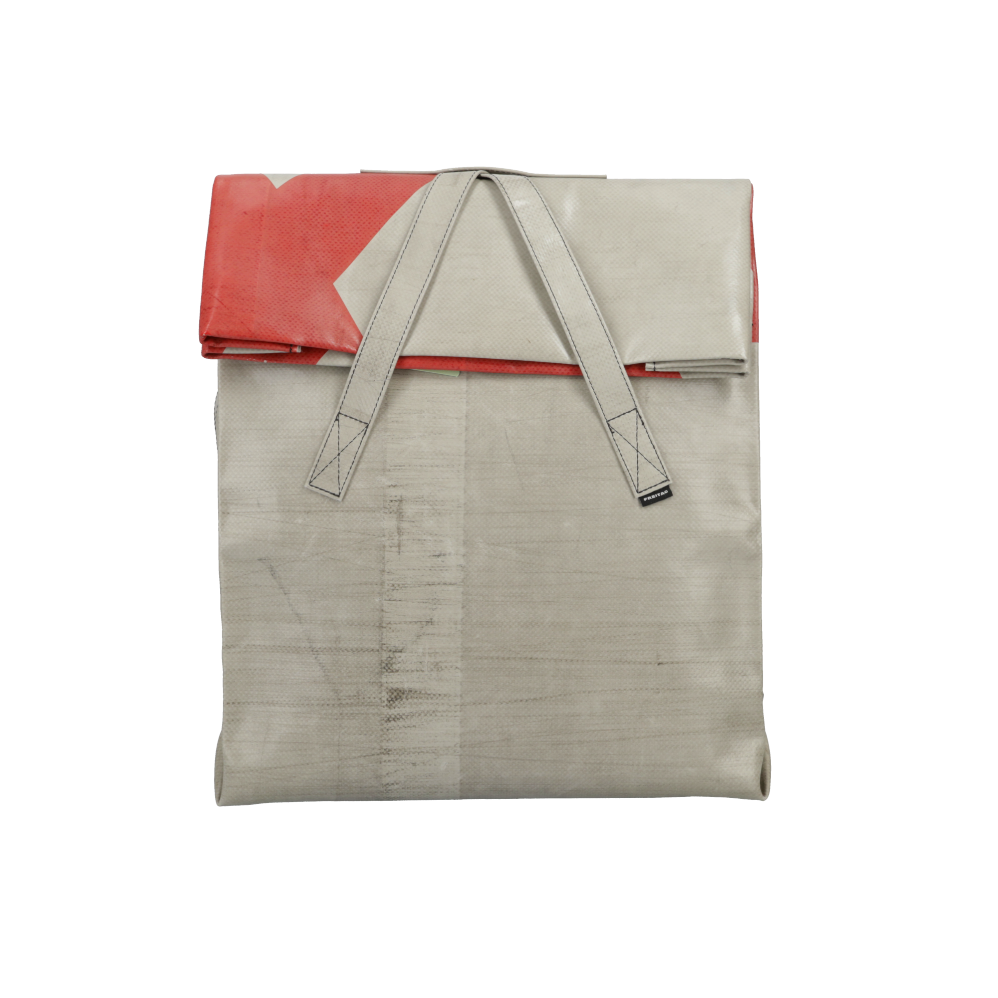 F253 KOWALSKI | 889887 | FREITAG