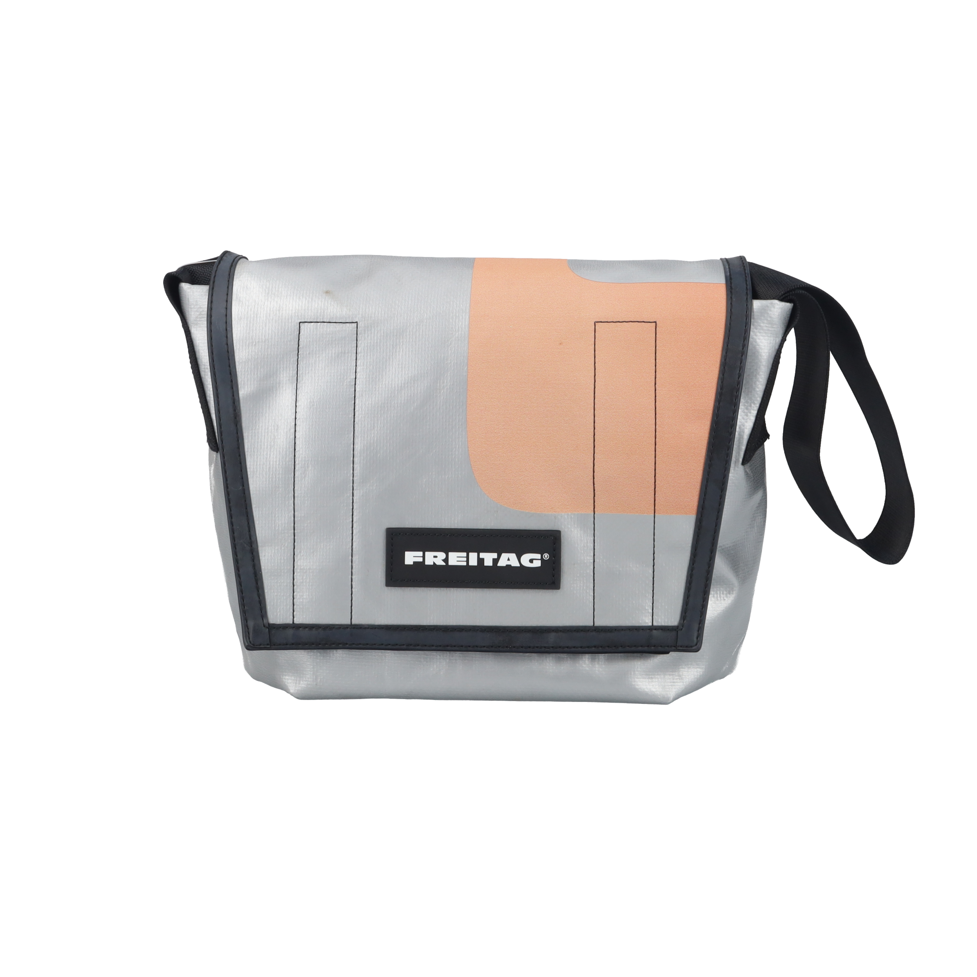 F11 LASSIE | FREITAG