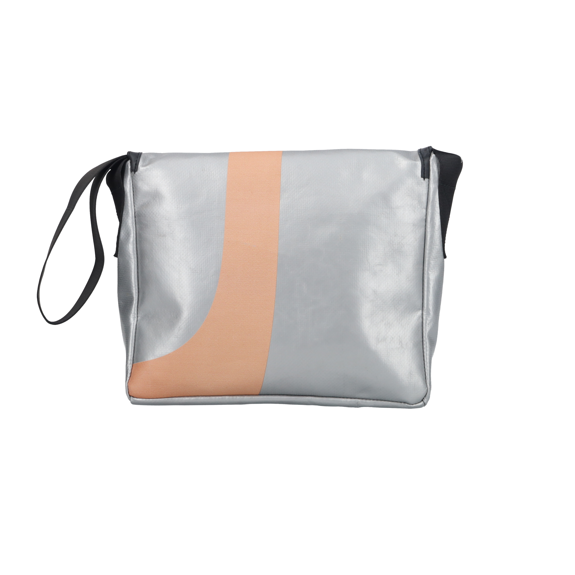 F11 LASSIE | 107433 | FREITAG