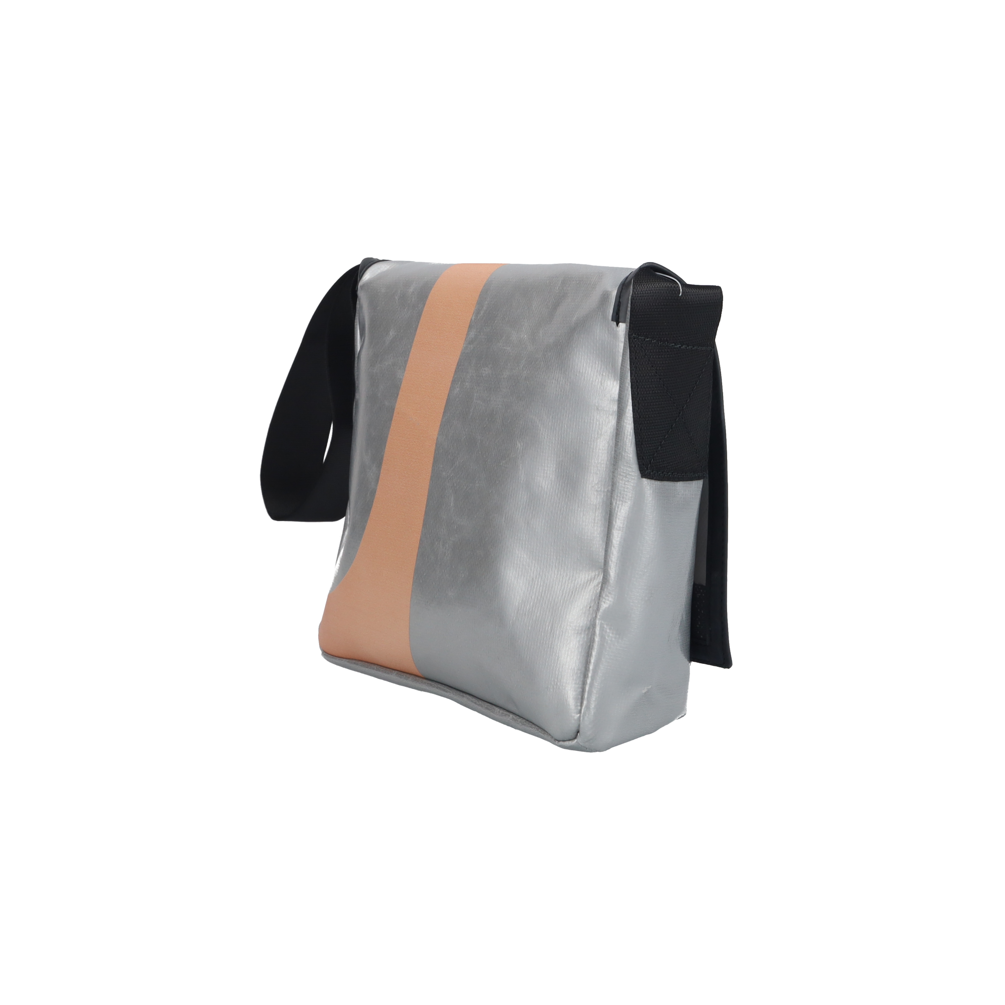 F11 LASSIE | 107433 | FREITAG