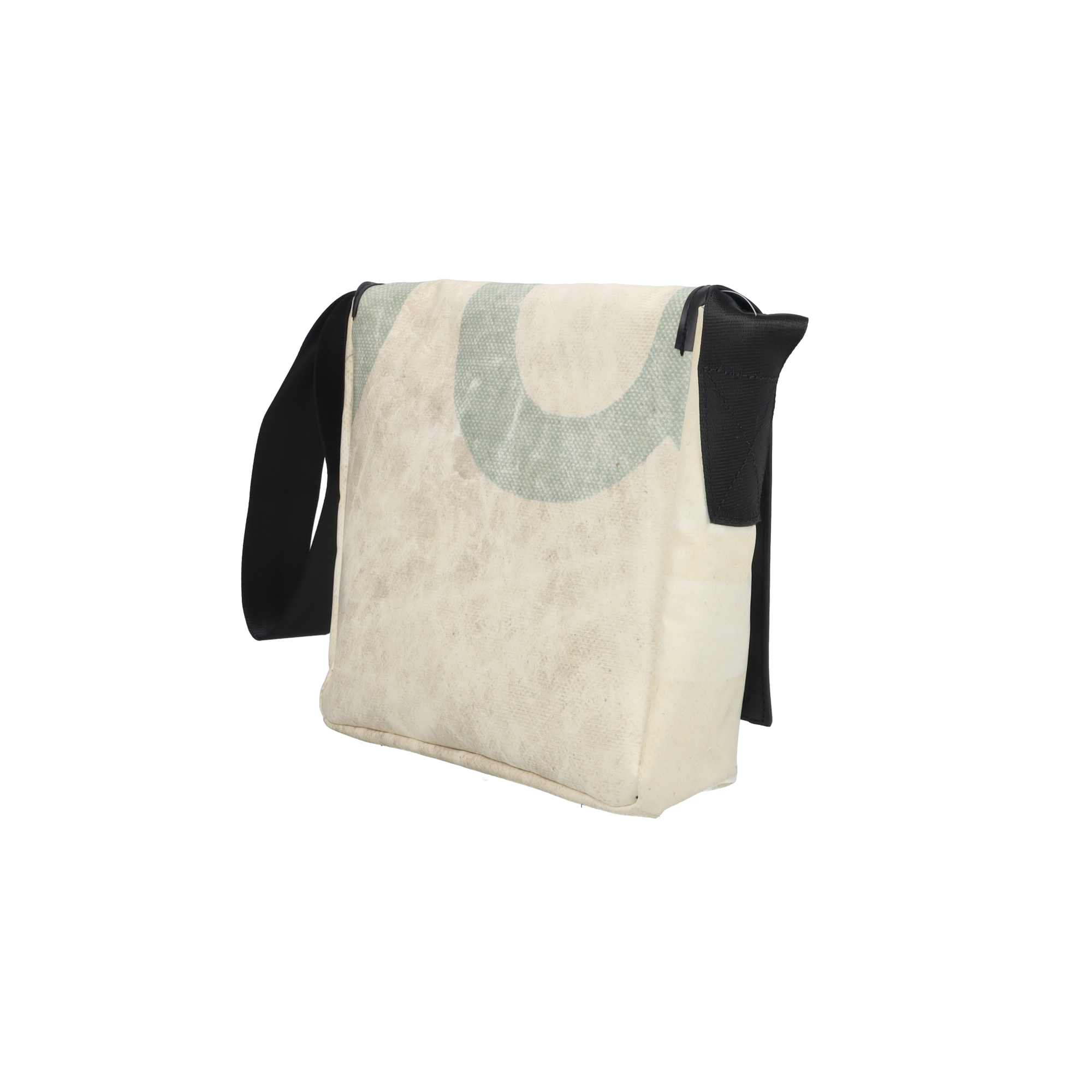 F11 LASSIE | 107440 | FREITAG
