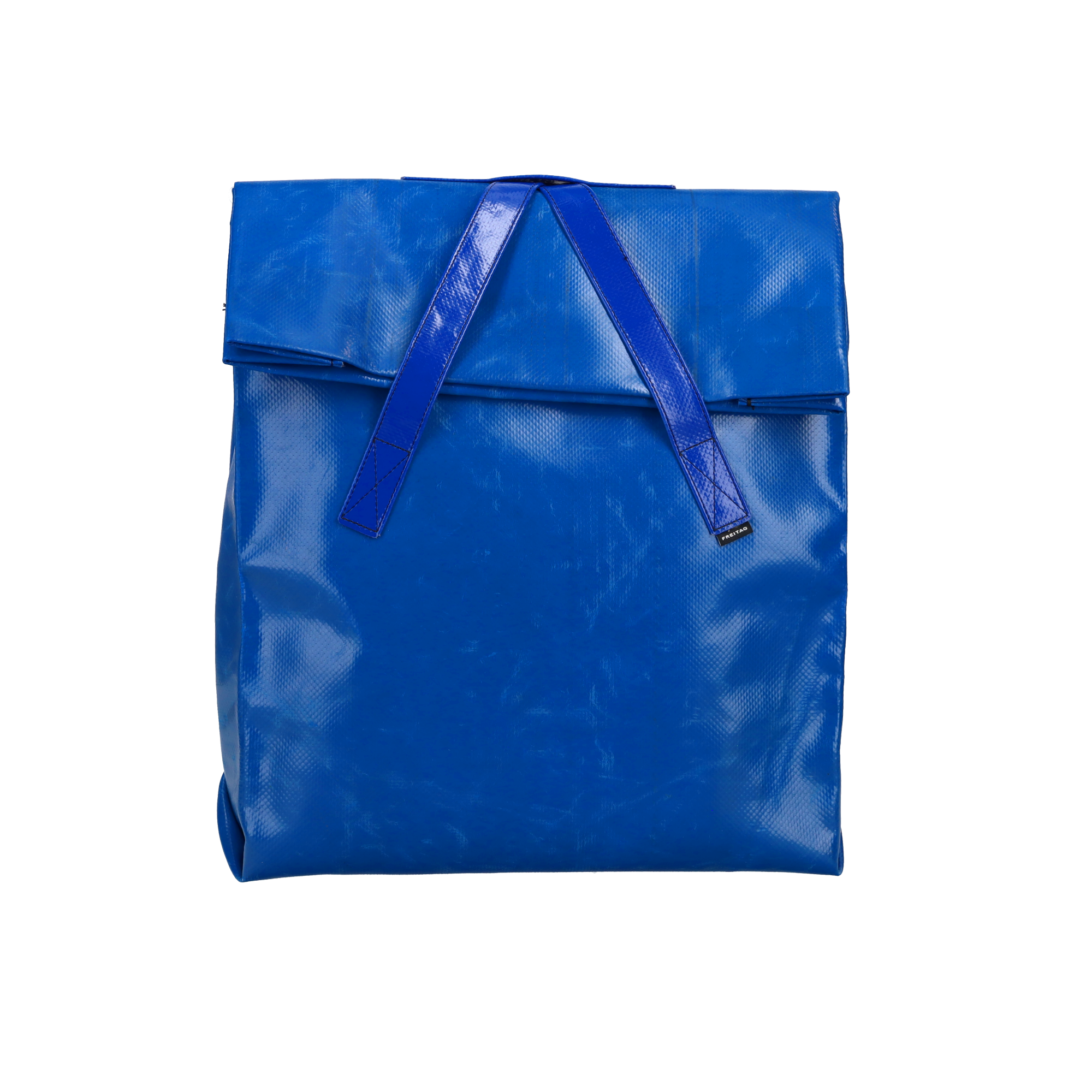 F253 KOWALSKI | FREITAG