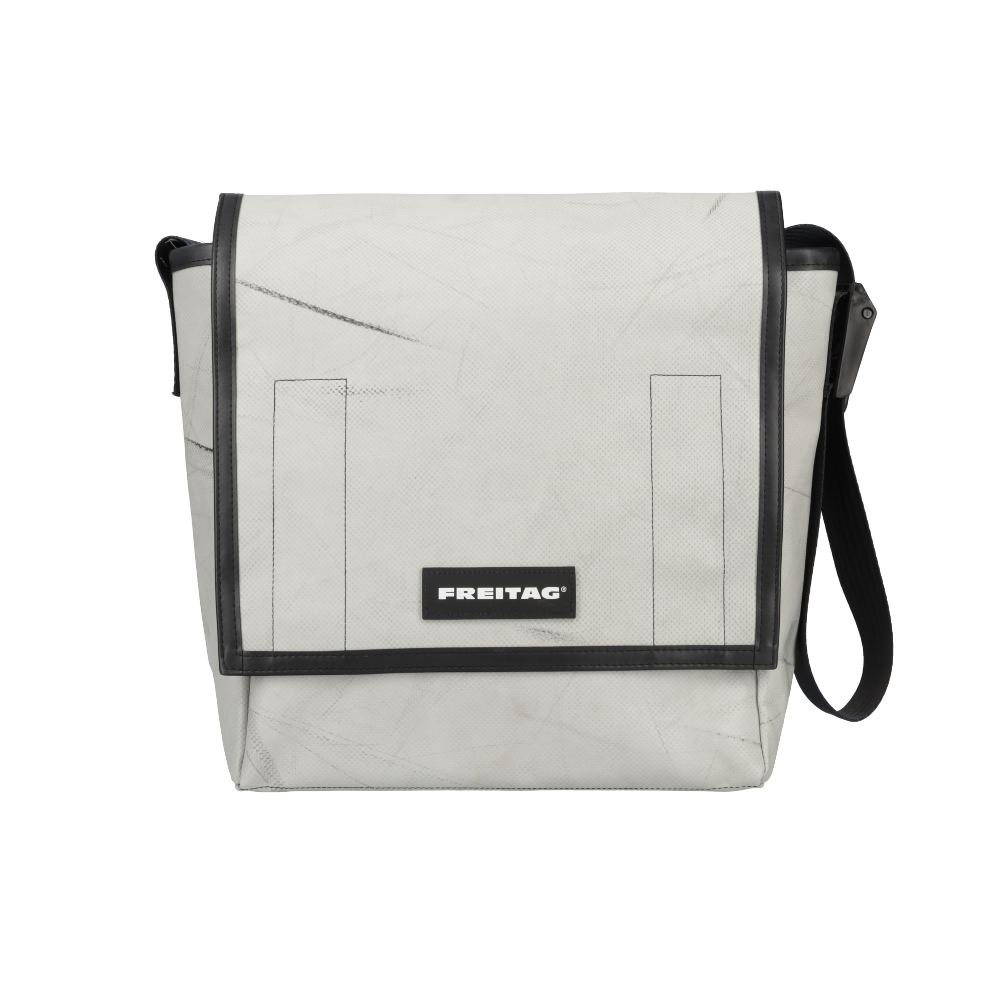 レア 廃盤品 FREITAG NIGHTCLUB F21 F21 NIGHTCLUB | 107560 | FREITAG