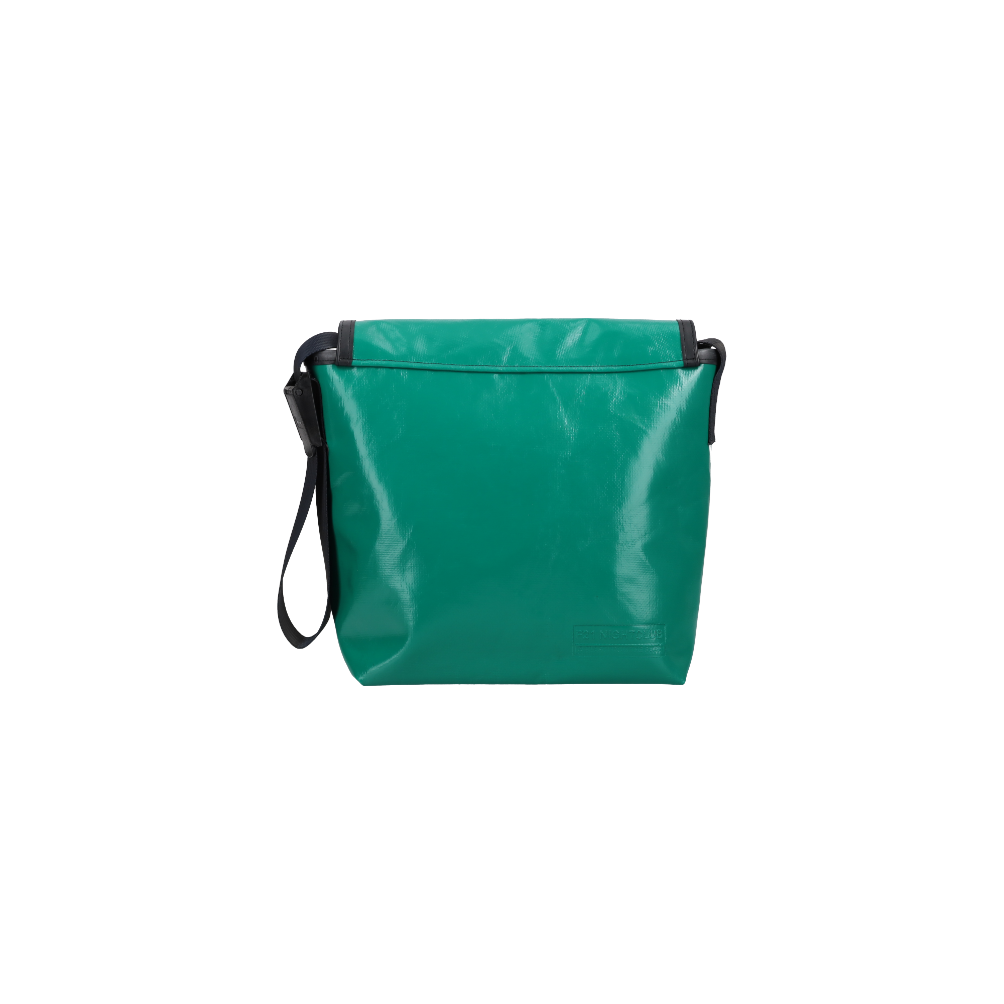 F21 NIGHTCLUB | FREITAG