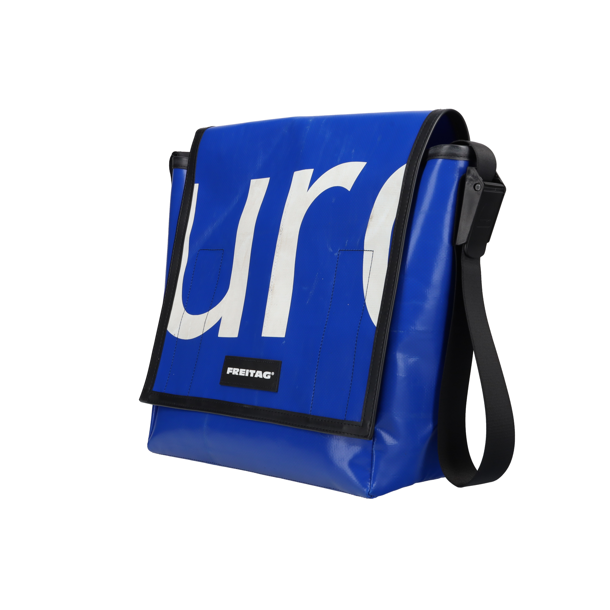 F21 NIGHTCLUB | 107595 | FREITAG