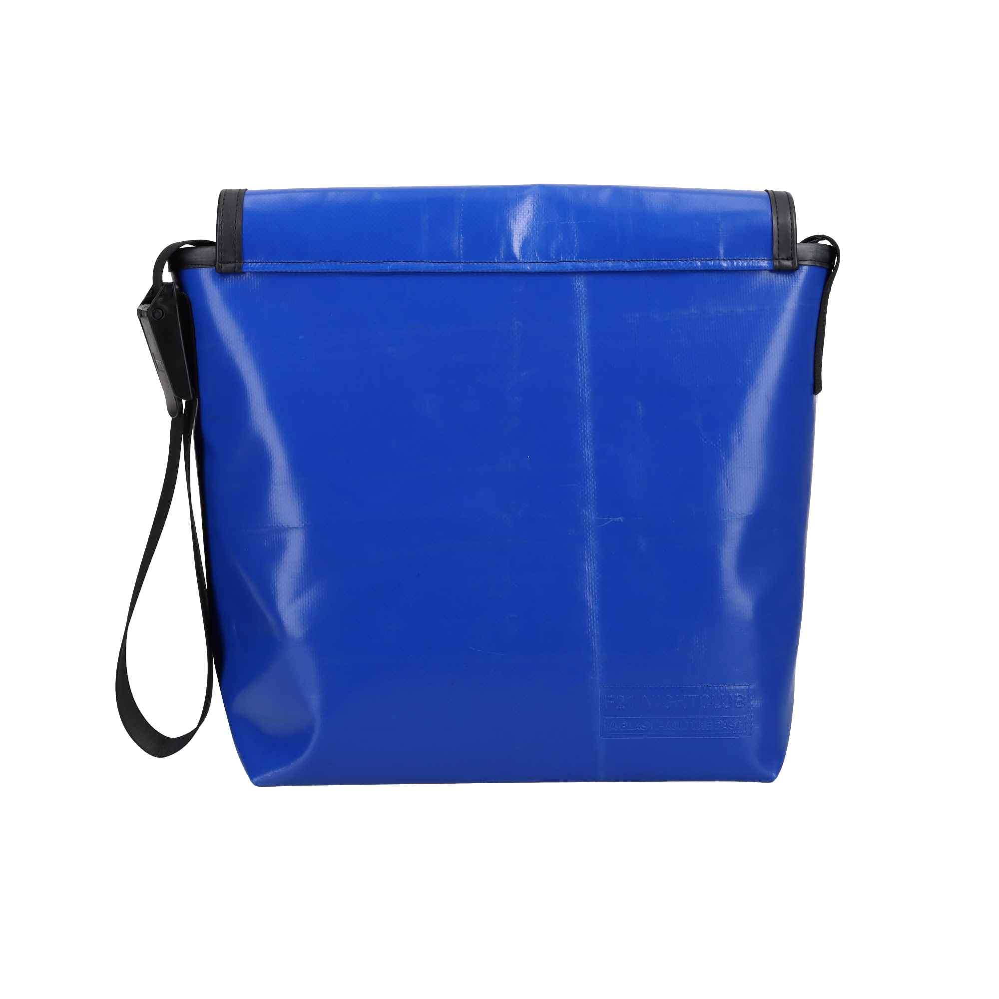 F21 NIGHTCLUB | 107595 | FREITAG