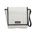 low quality preview for Product picture
