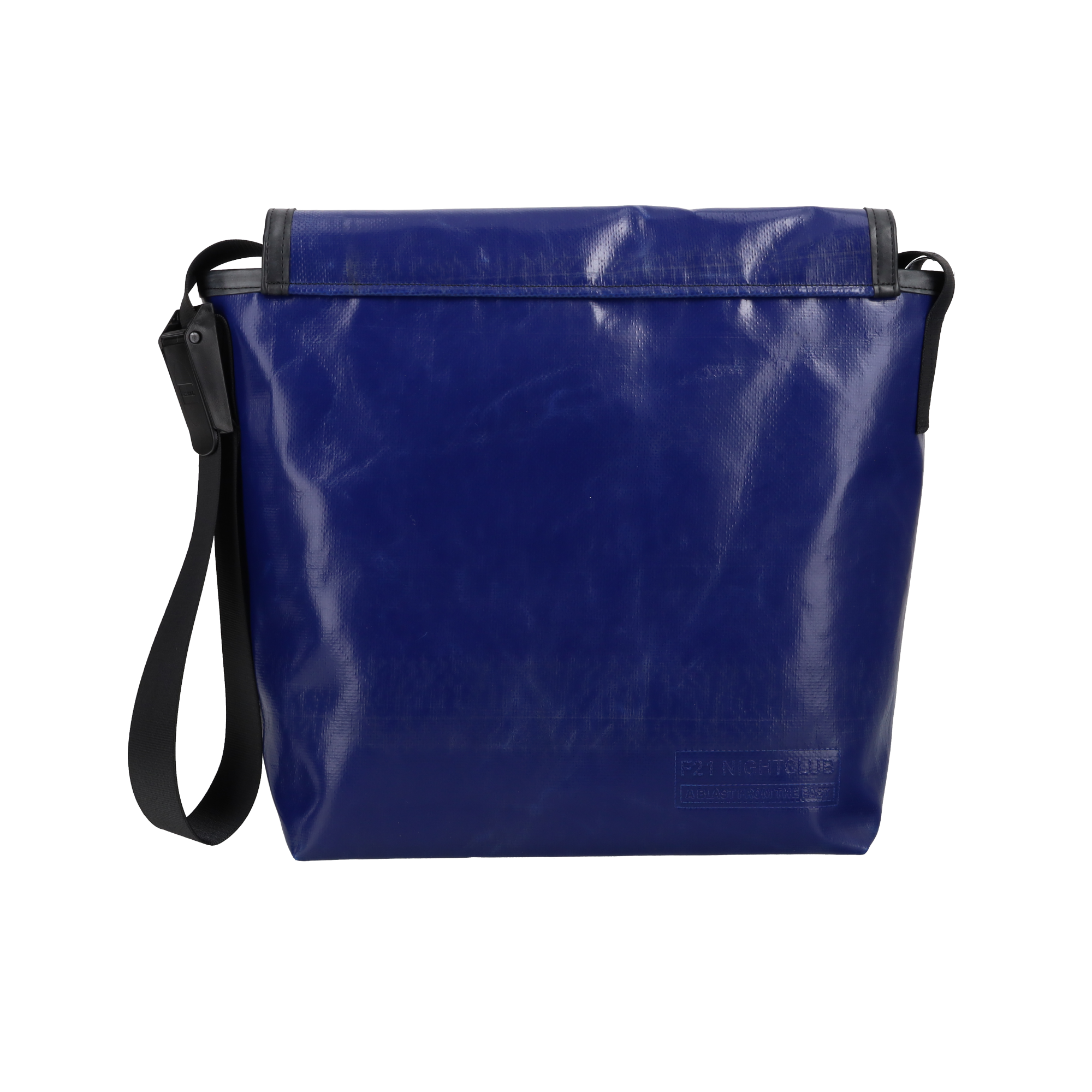 F21 NIGHTCLUB | 107830 | FREITAG