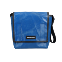 low quality preview for Product picture