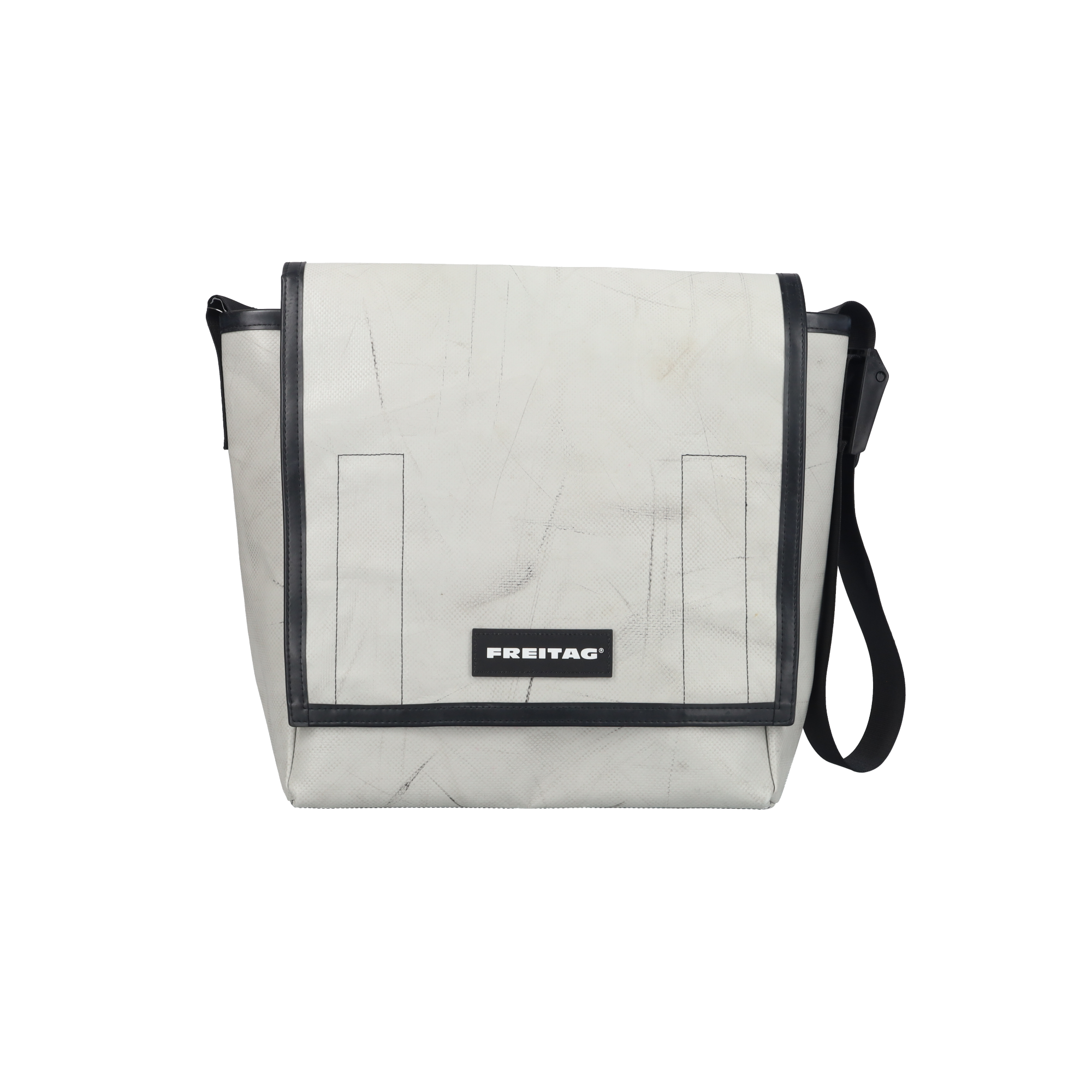メッセンジャーバッグ | FREITAG
