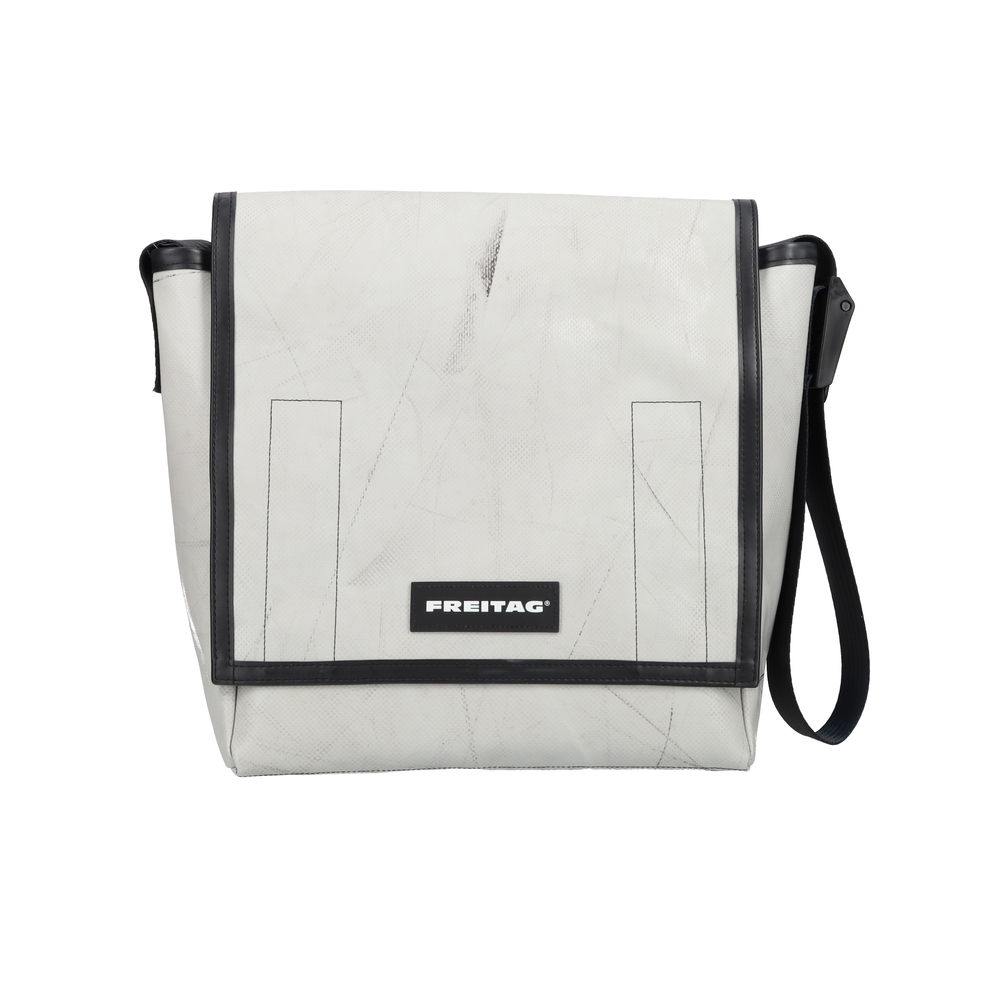 オンラインストア | FREITAG オンラインストア | FREITAG