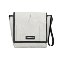 low quality preview for Product picture