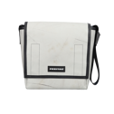 low quality preview for Product picture