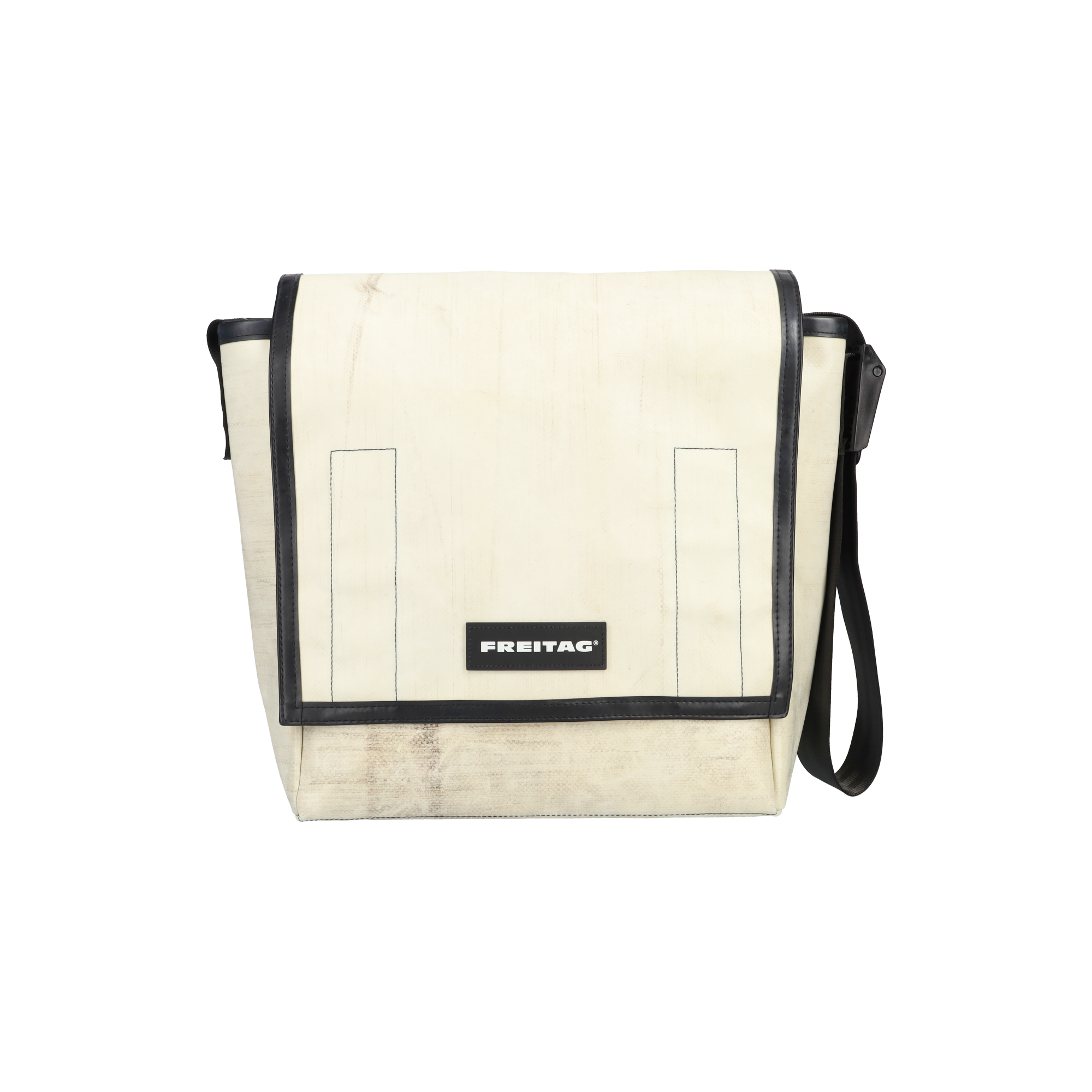 MESSENGER BAGS | FREITAG