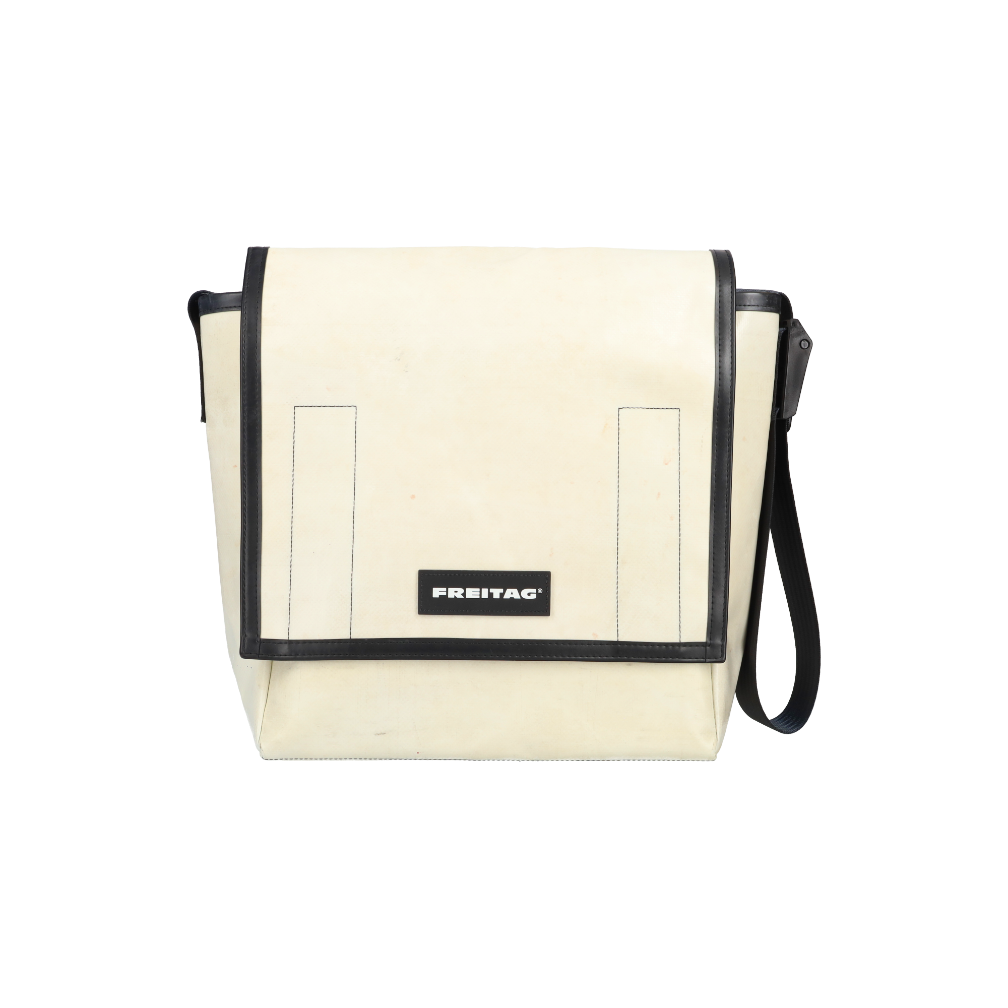 F21 NIGHTCLUB | FREITAG