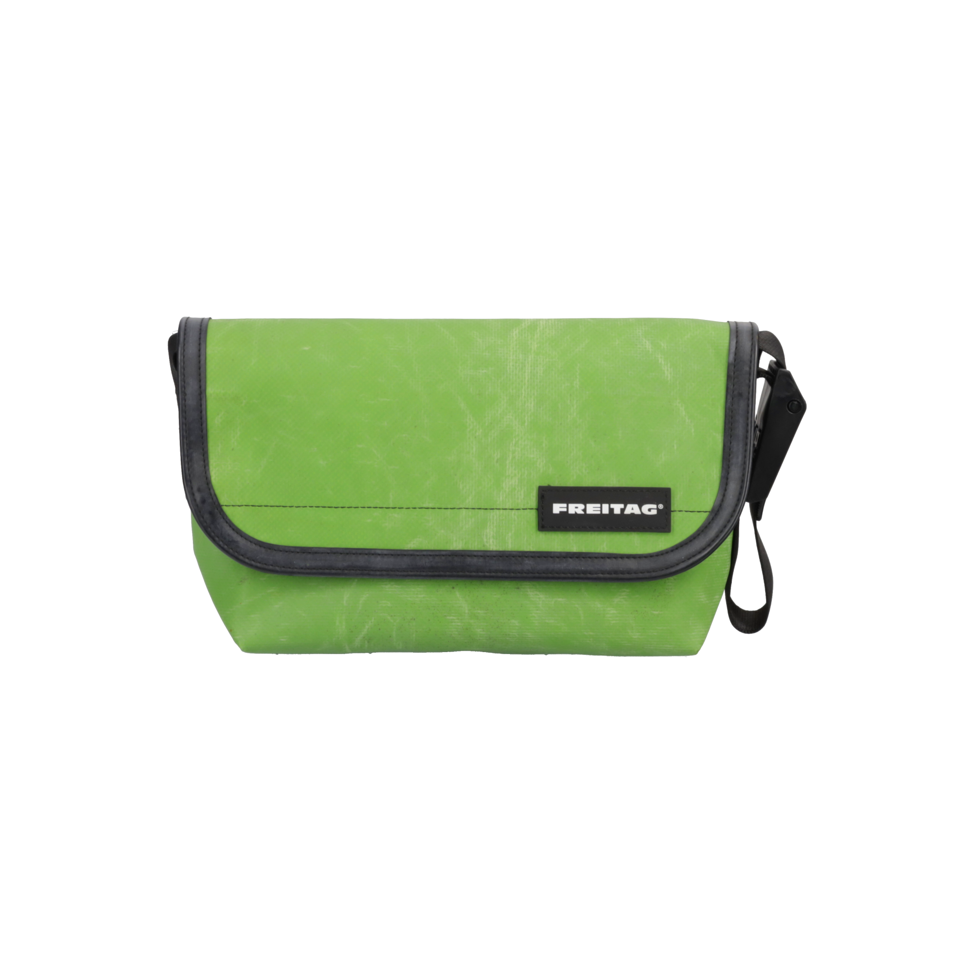 F41 HAWAII FIVE-O | FREITAG