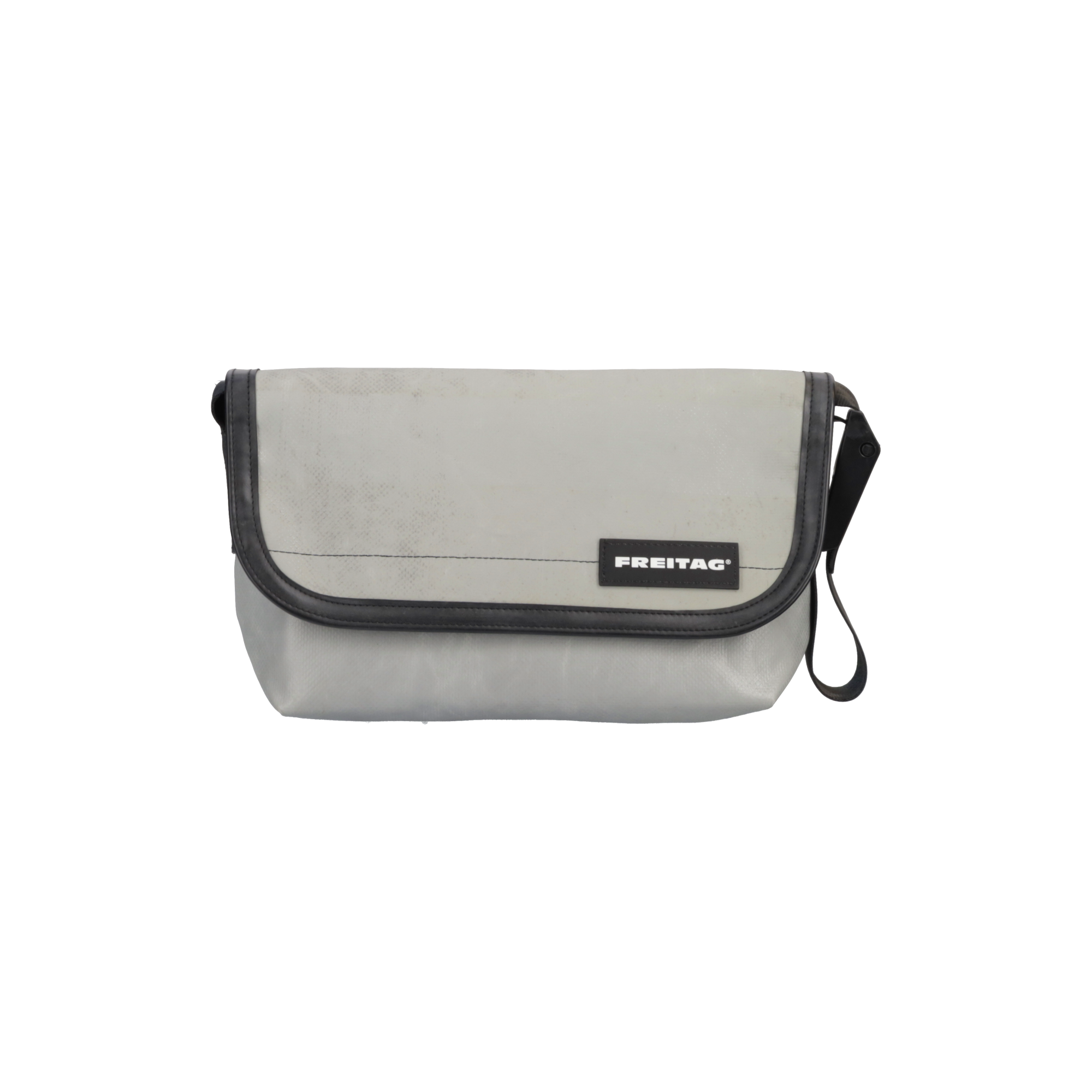 バッグ FREITAG | F41 HAWAII FIVE-O Shoulder bag Freitag F41 Hawaii Five-O F41 | FLEXDOG