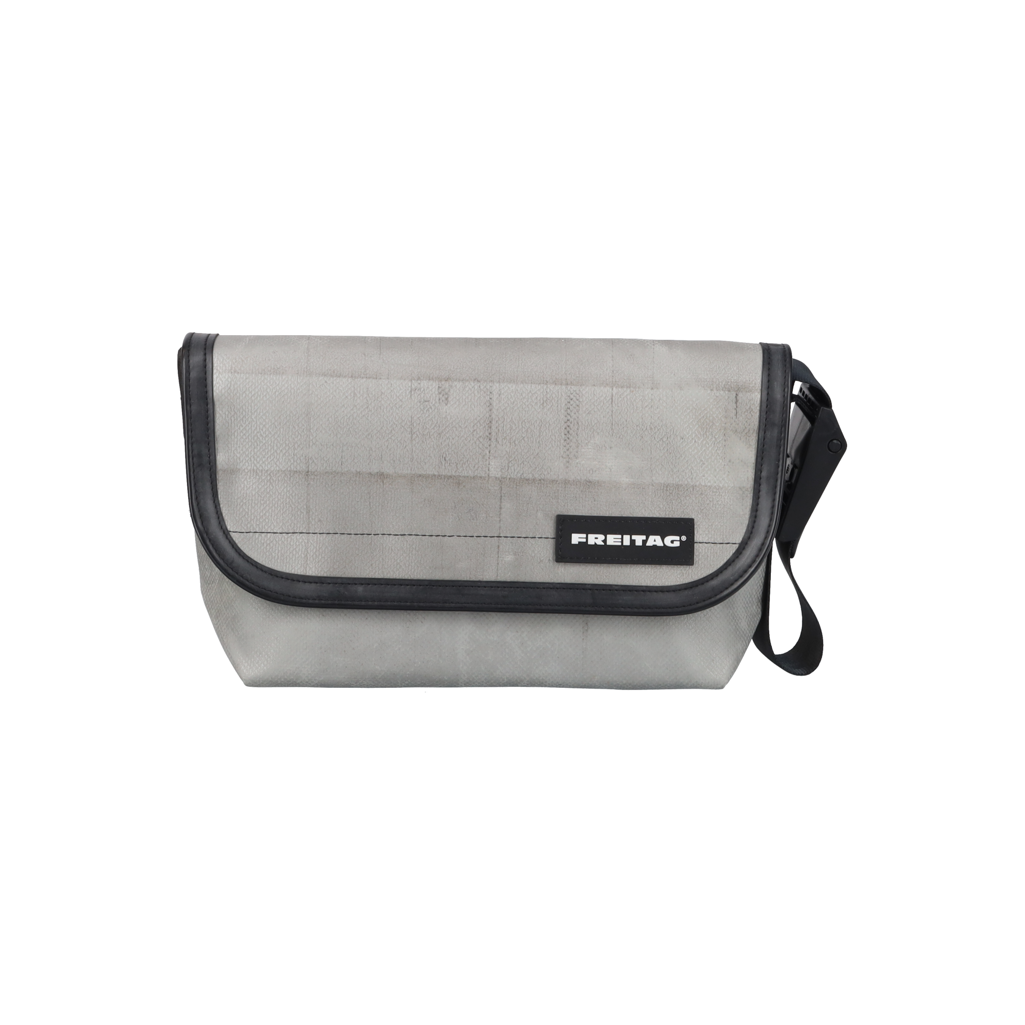 FREITAG HAWAII FIVE-0 メッセンジャー F41 HAWAII FIVE-0 | 108287 | FREITAG