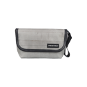 low quality preview for Product picture