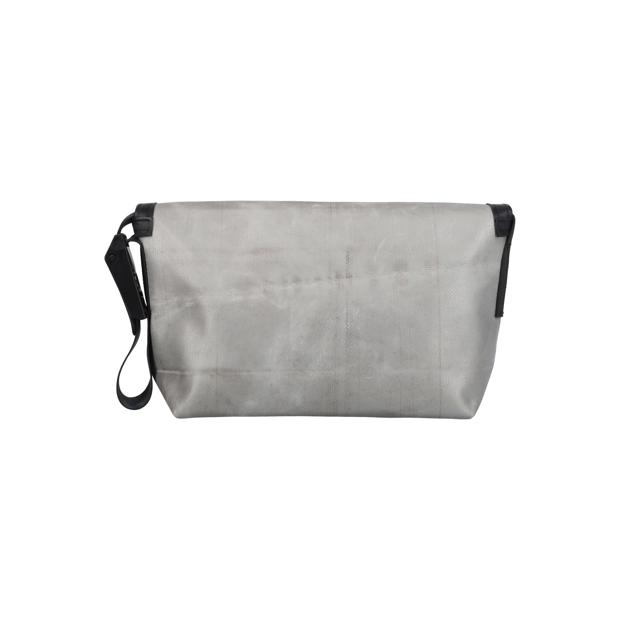 F41 HAWAII FIVE-0 | 108287 | FREITAG