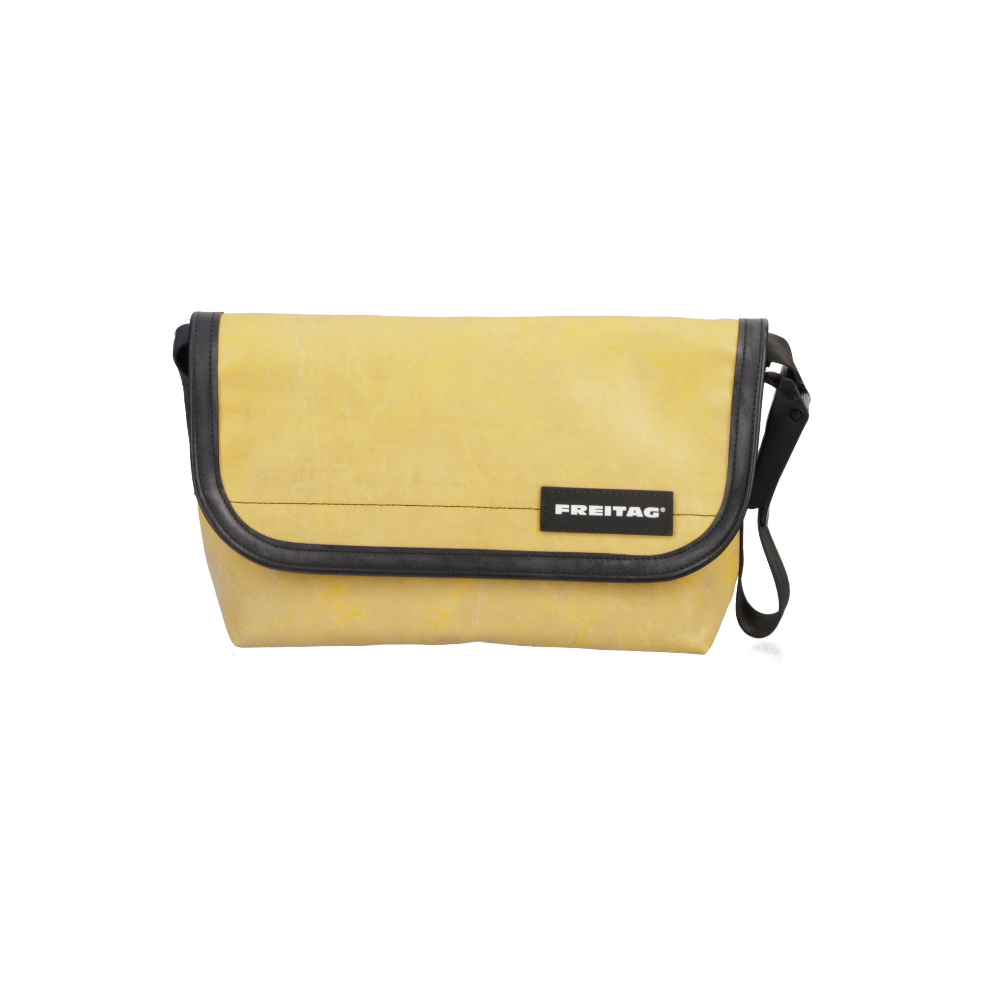 F255 PARKER | FREITAG