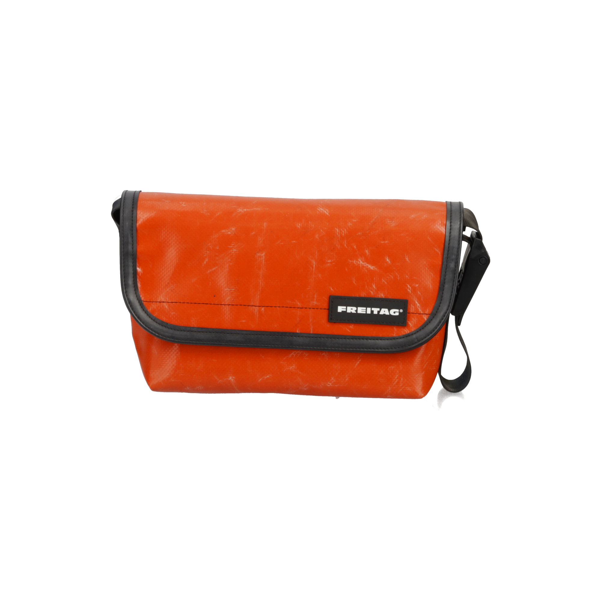 F41 HAWAII FIVE-O | FREITAG F41 HAWAII FIVE-O | FREITAG