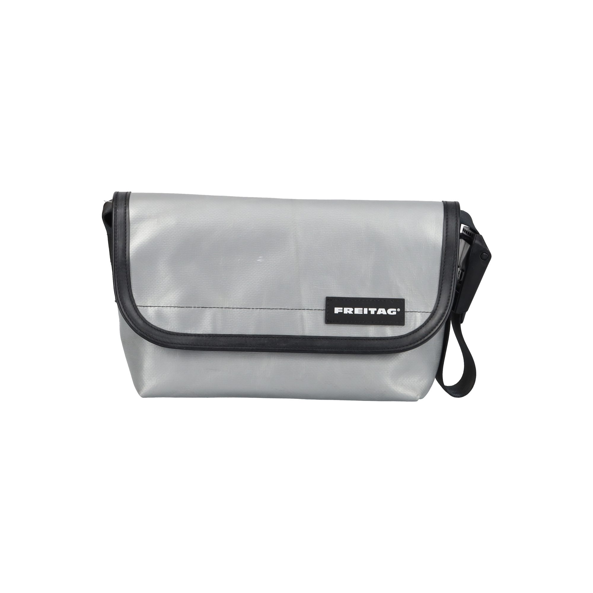 【期間限定】 F41 HAWAII FREITAG | FIVE-O バッグ