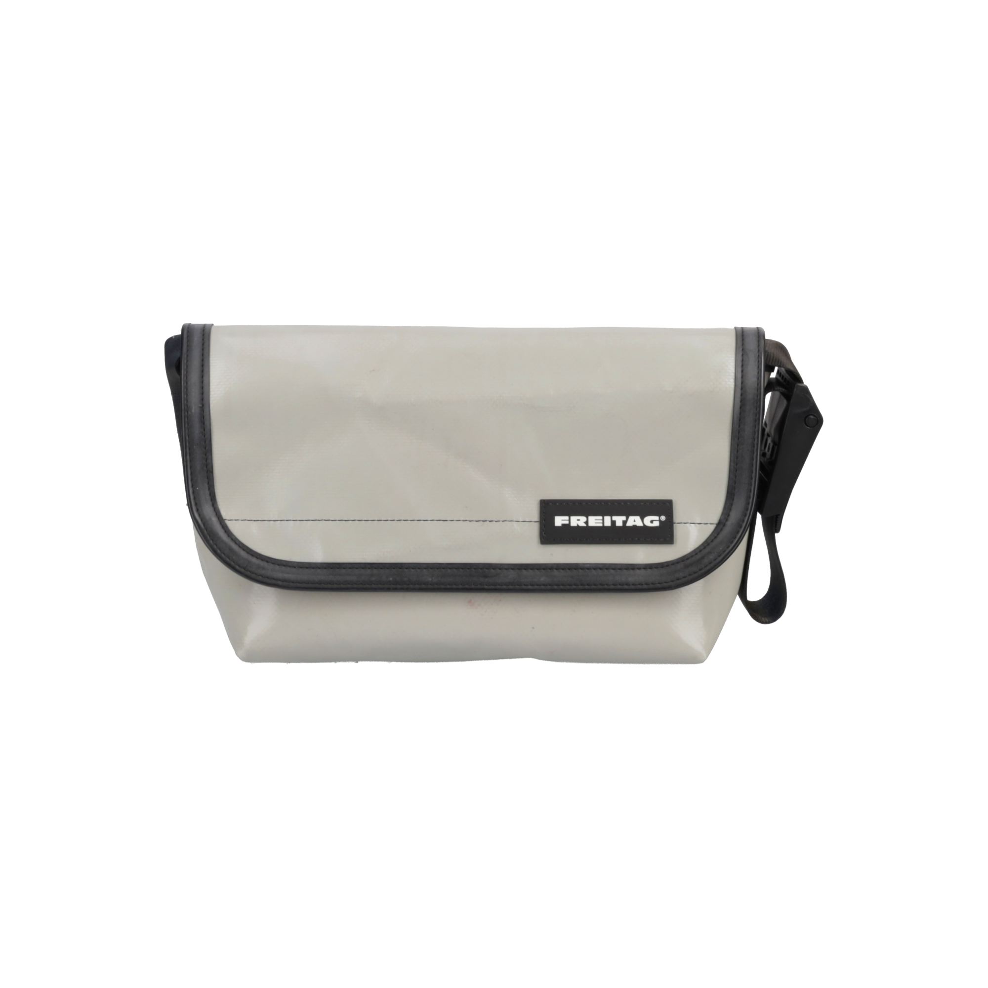 FREITAG JAPAN | ペアで持つのも楽しめるFREITAG。 F41 HAWAII