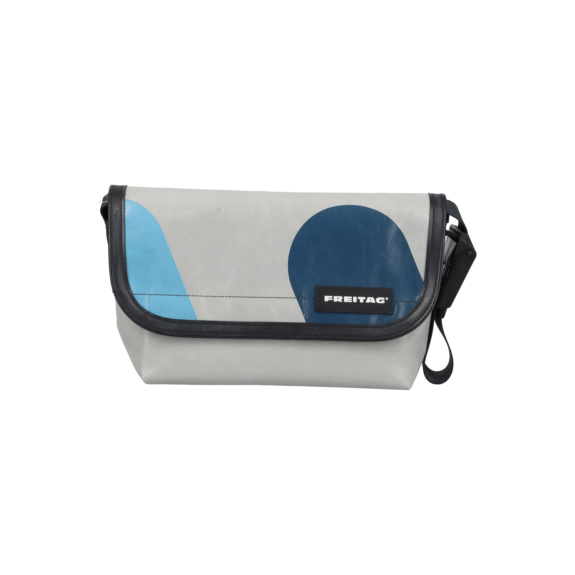 ホーム | FREITAG ホーム | FREITAG