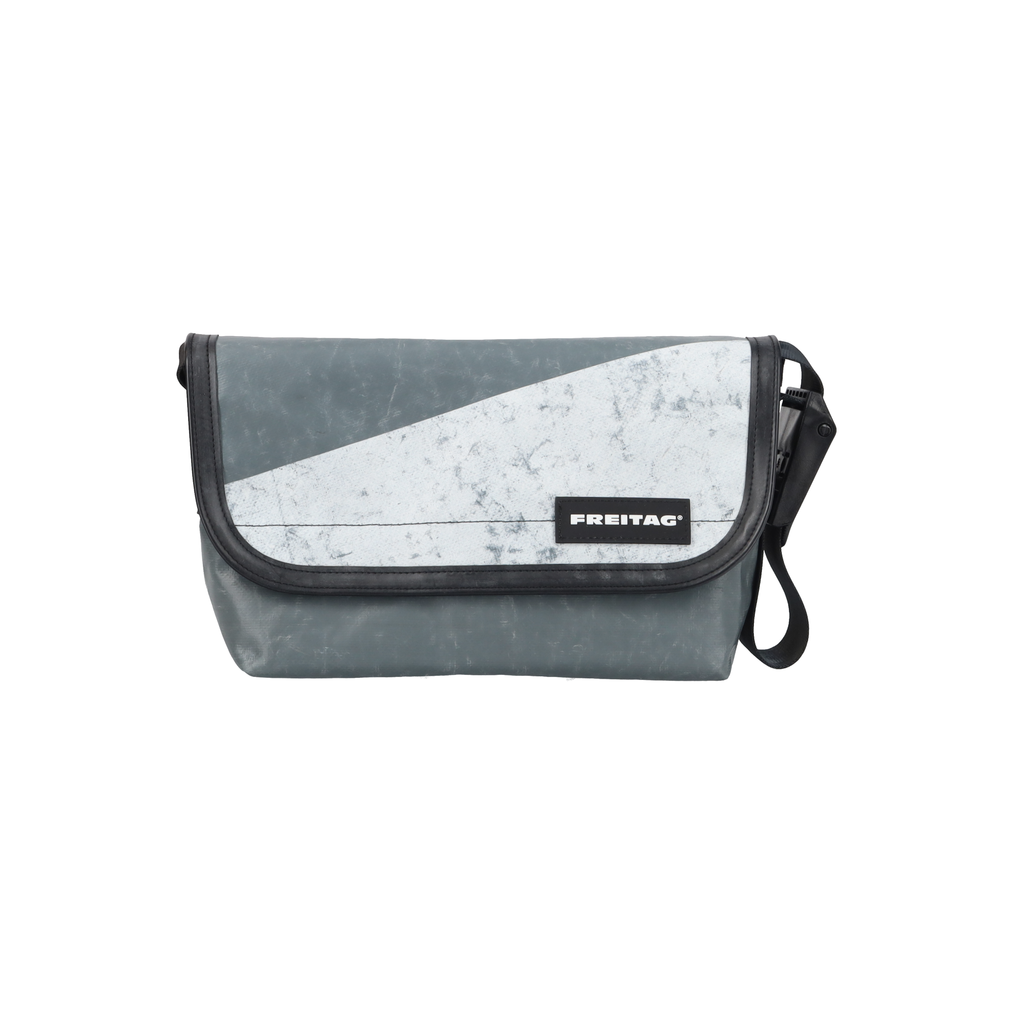 F41 HAWAII FIVE-0 | 108429 | FREITAG