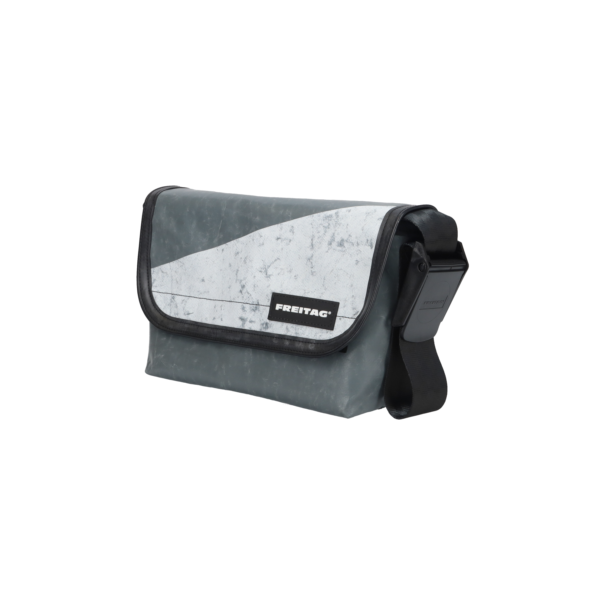 F41 HAWAII FIVE-0 | 108429 | FREITAG