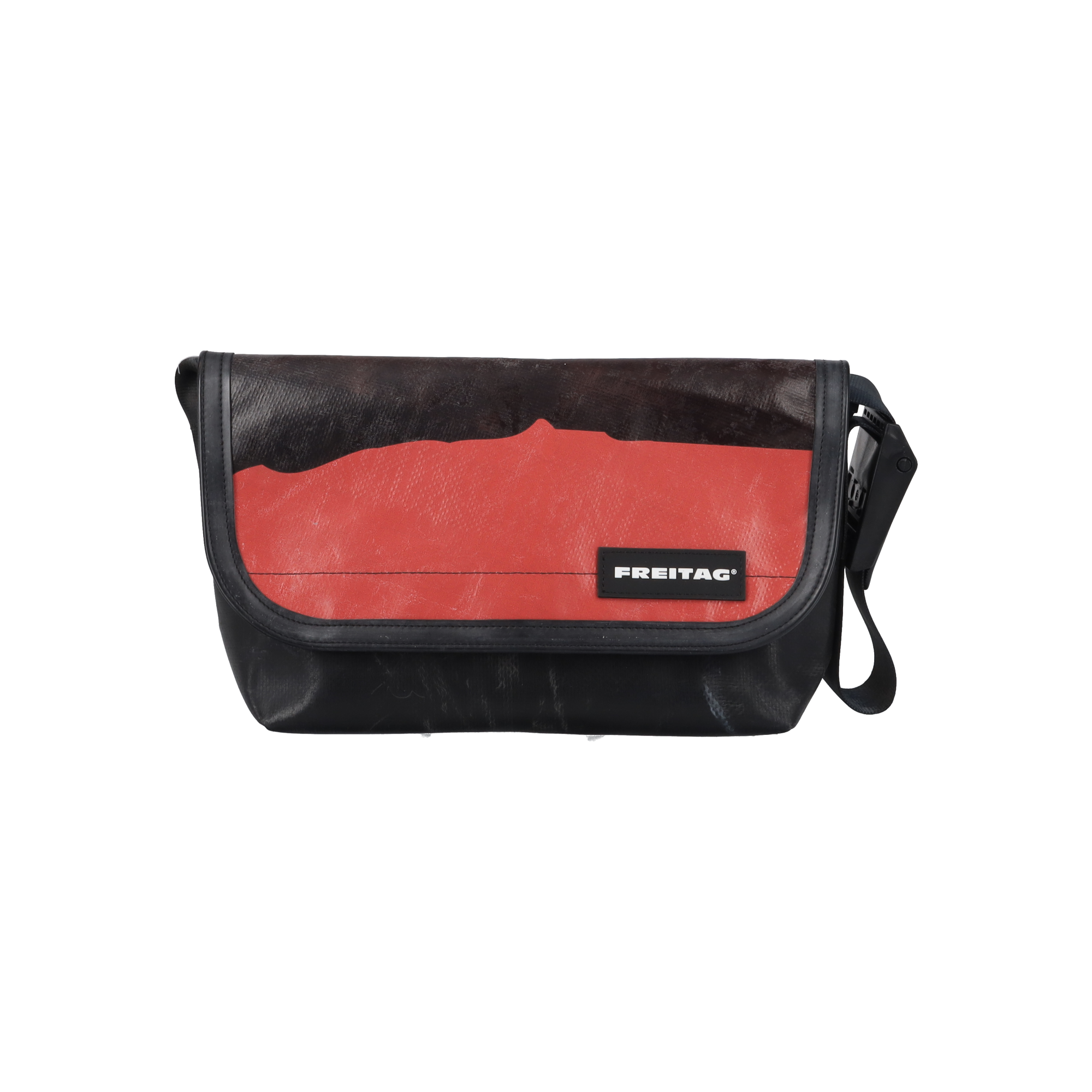 F41 HAWAII FIVE-0 | FREITAG