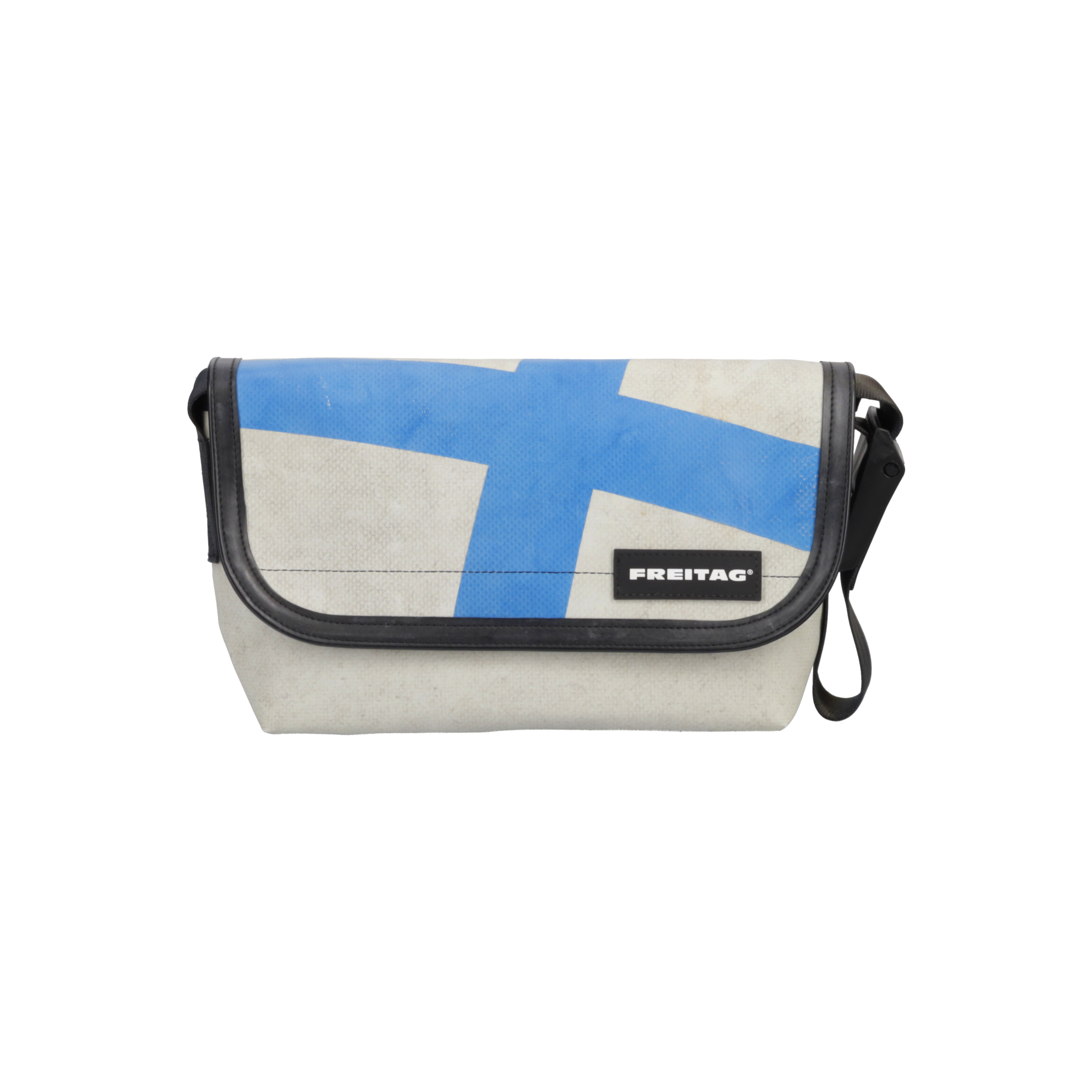 バッグ FREITAG F41 HAWAII FIVE-O F41 HAWAII FIVE-0 | 197015 | FREITAG