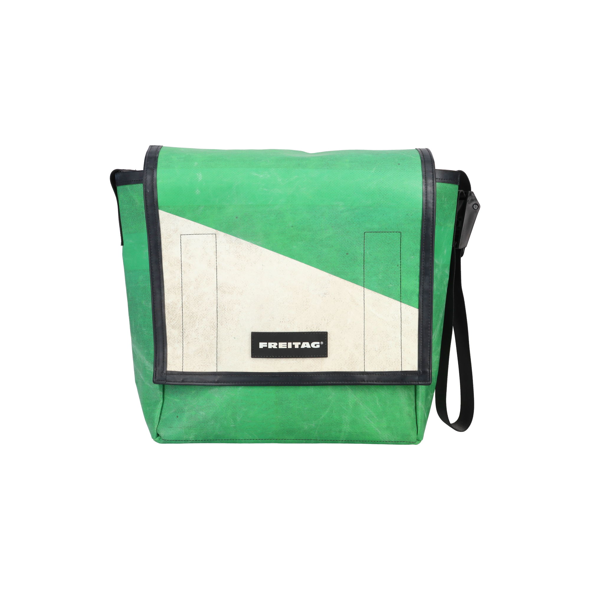 バッグ FREITAG messenger bag cream MESSENGER BAGS | FREITAG