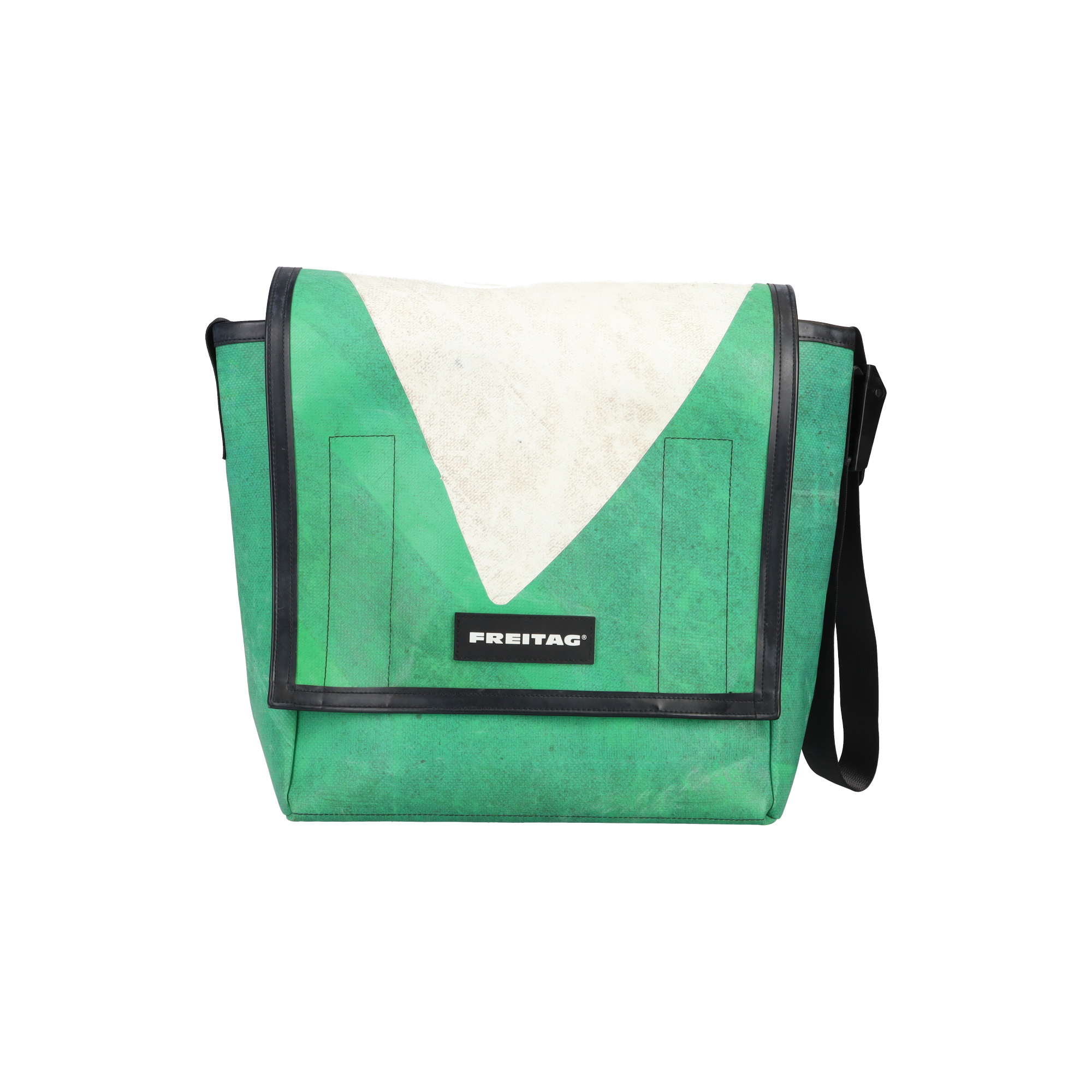 F21 NIGHTCLUB | FREITAG