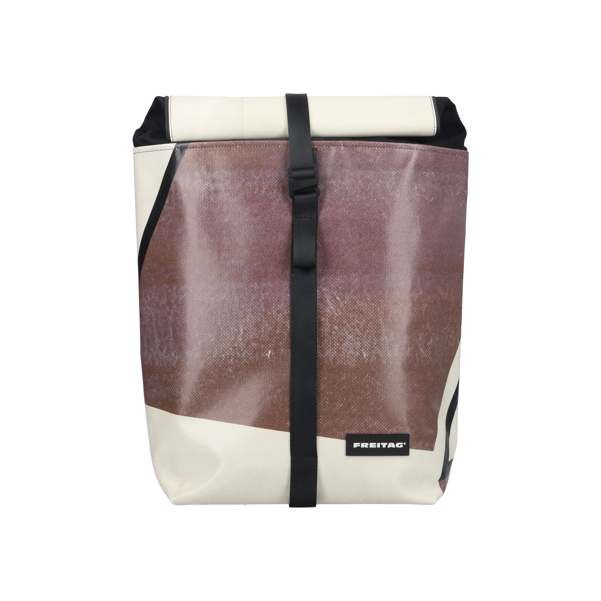 F155 CLAPTON | 108777 | FREITAG