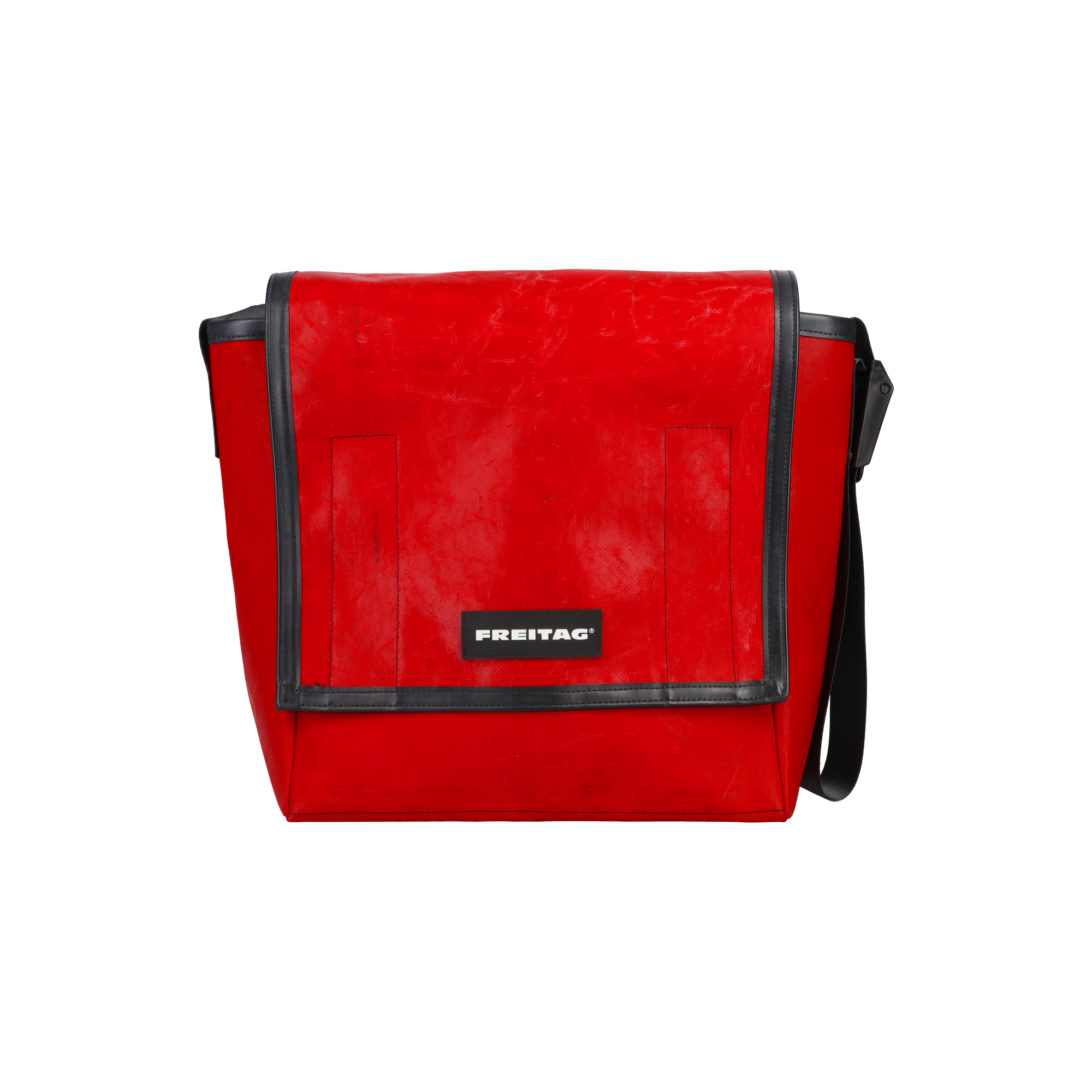 F21 NIGHTCLUB | FREITAG